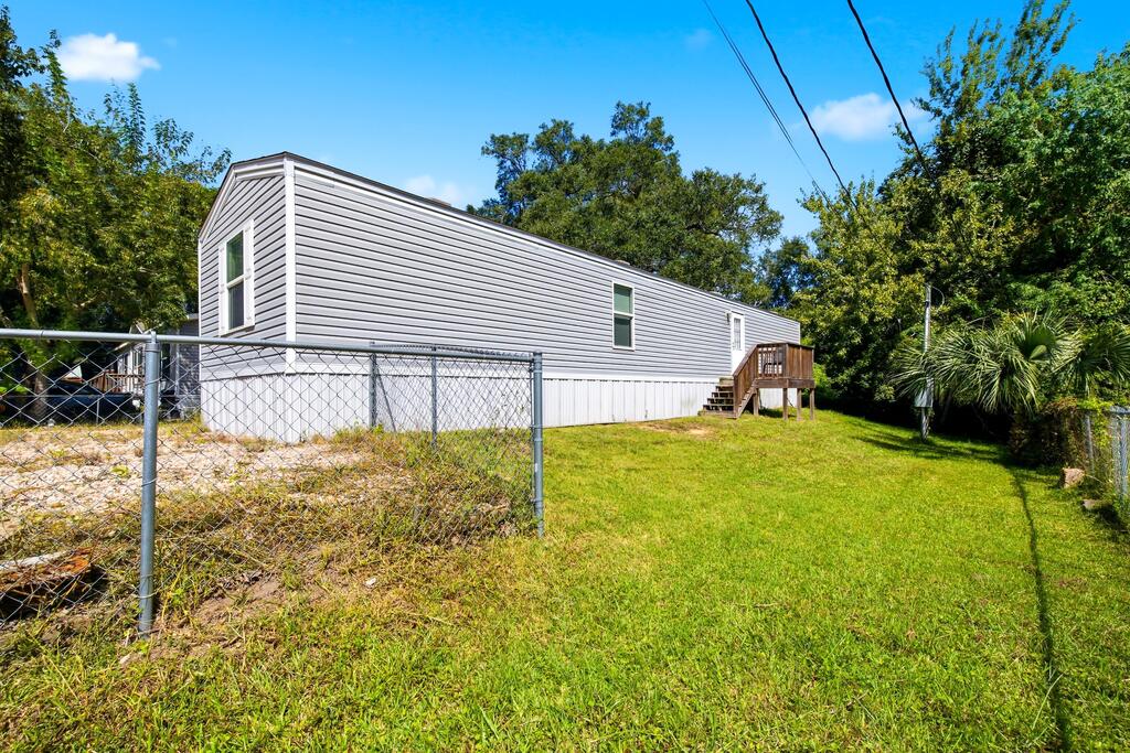 269 24th Ave Apalachicola Florida United States, for Sale, residential, Deb Robertson, The Naumann Group Real Estate, Inc.