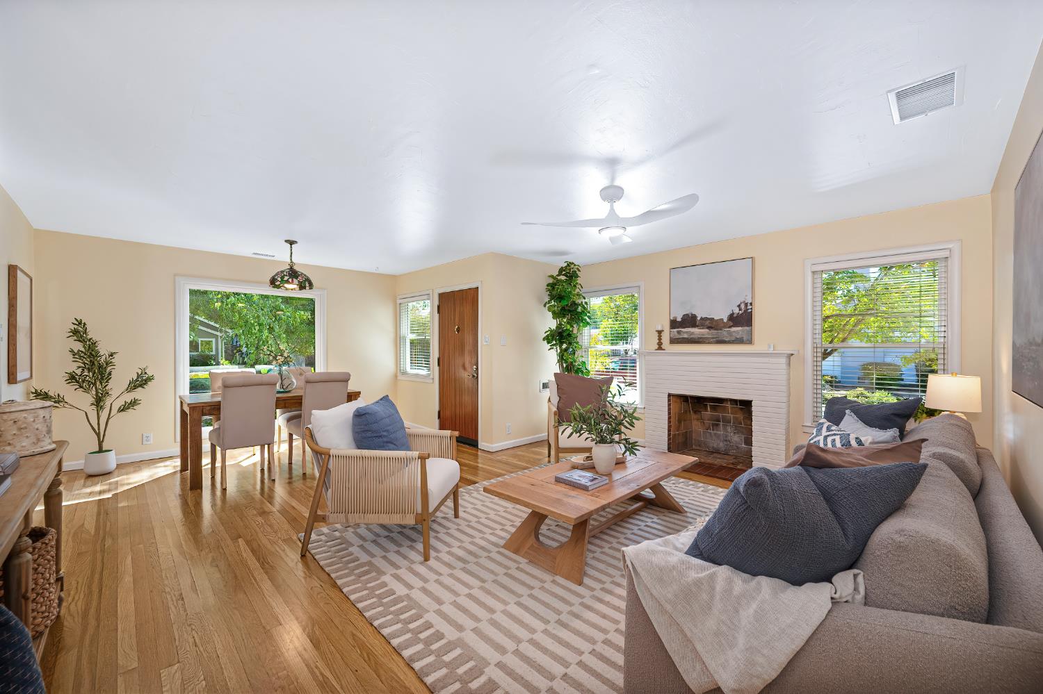 5001 13th Avenue Sacramento California United States, for Sale, residential,  , SacHomes Realty Group