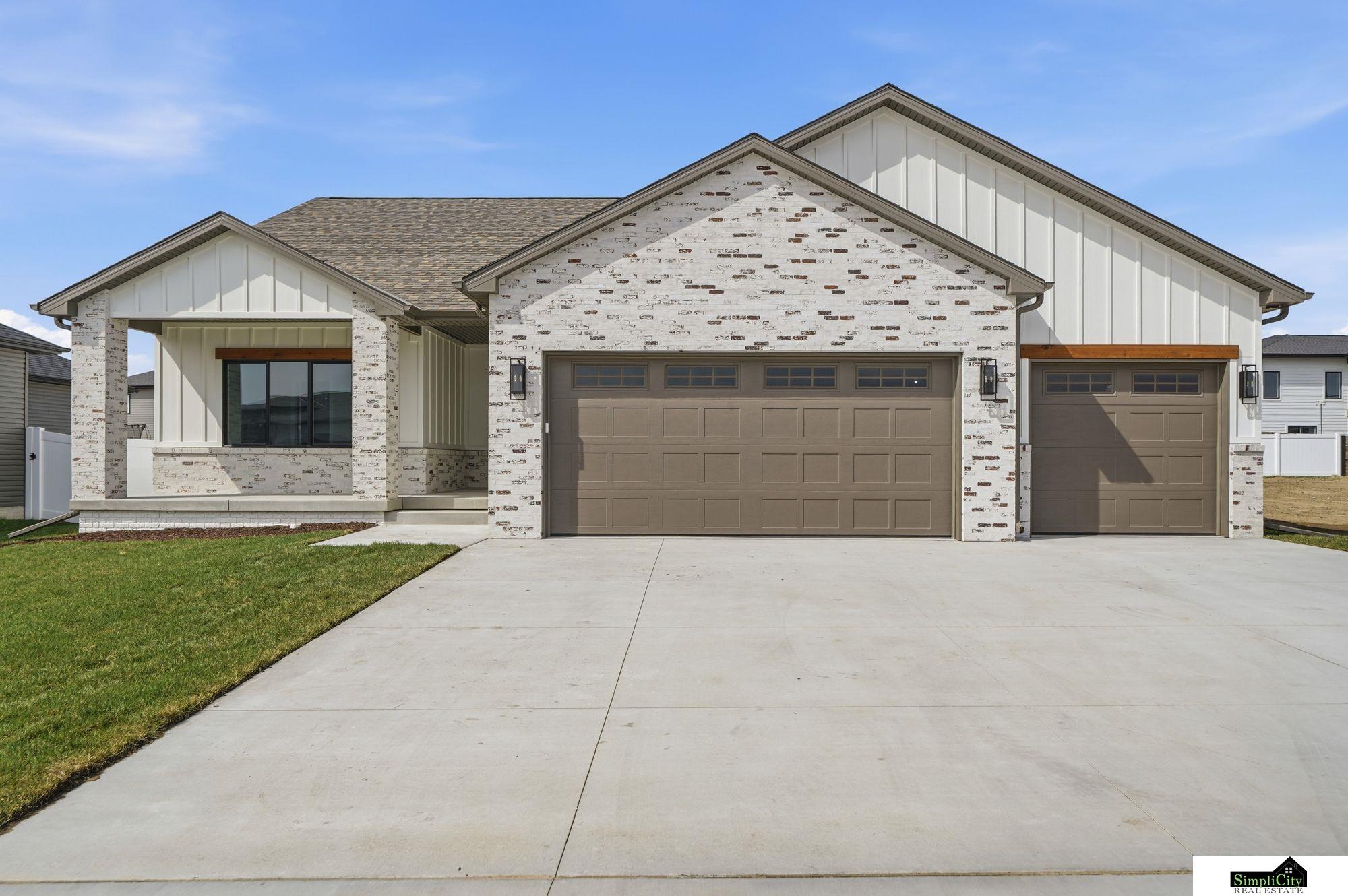 9515 Breashears Street Lincoln Nebraska United States, for Sale, residential,  , Wolf Professional Realty PC