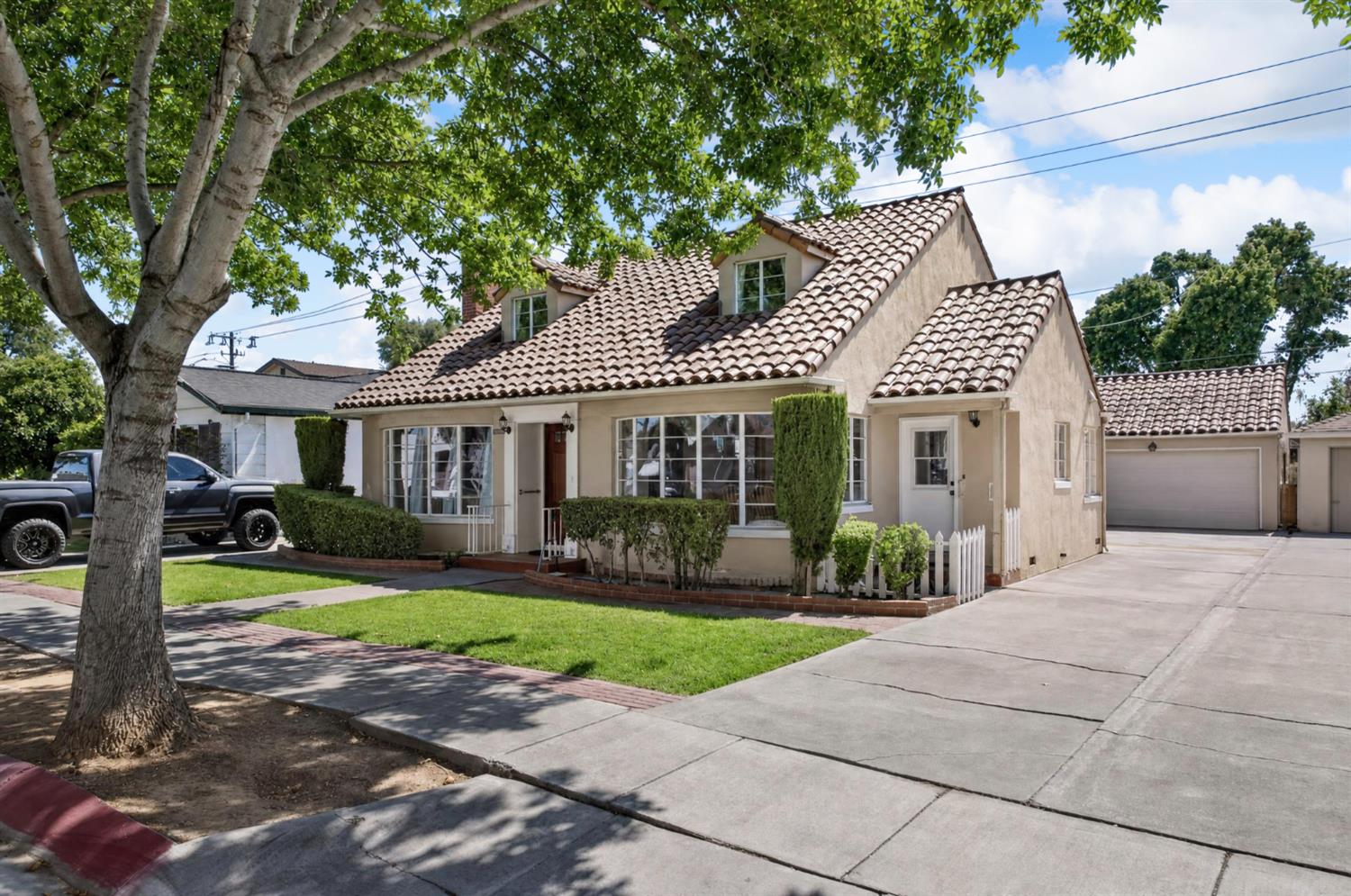 224 Berverdor Avenue Tracy California United States, for Sale, residential,  , Royalty Property Management & Realty