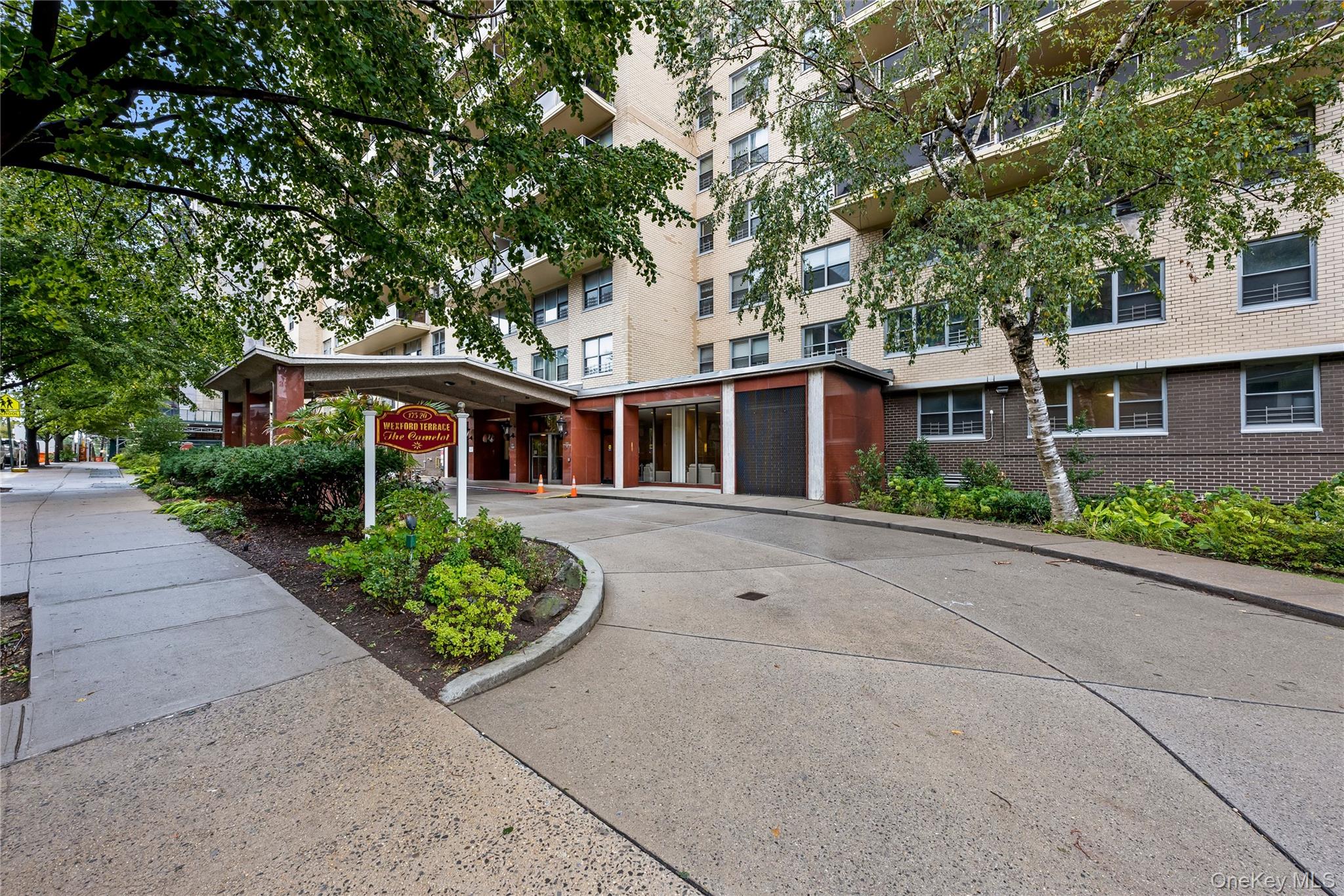 175-20 Wexford Terrace APT 11A Jamaica Estates New York United States, for Sale, residential, David Yudell, Exit Realty First Choice