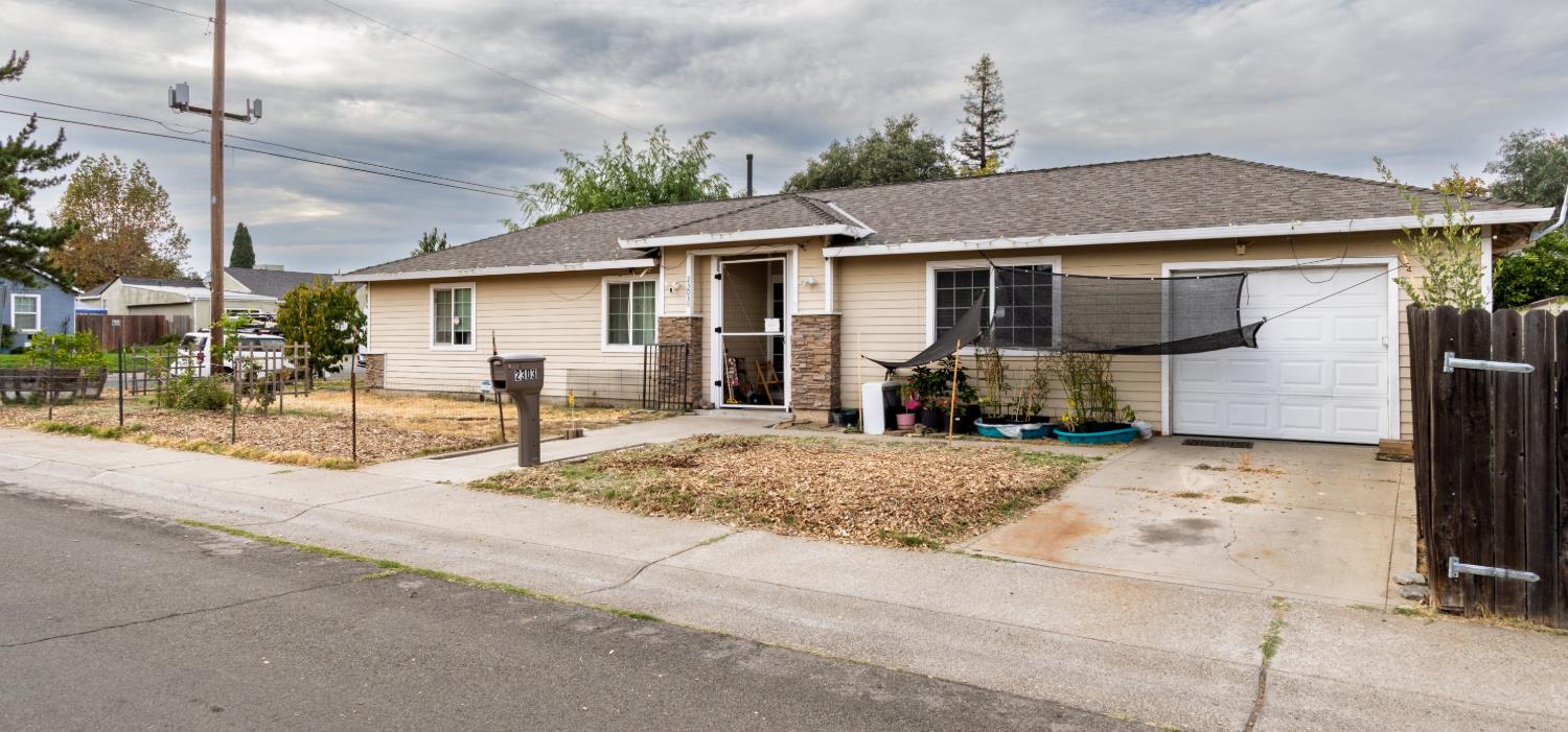 2303 Roanoke Avenue Sacramento California United States, for Sale, residential,  , SacHomes Realty Group