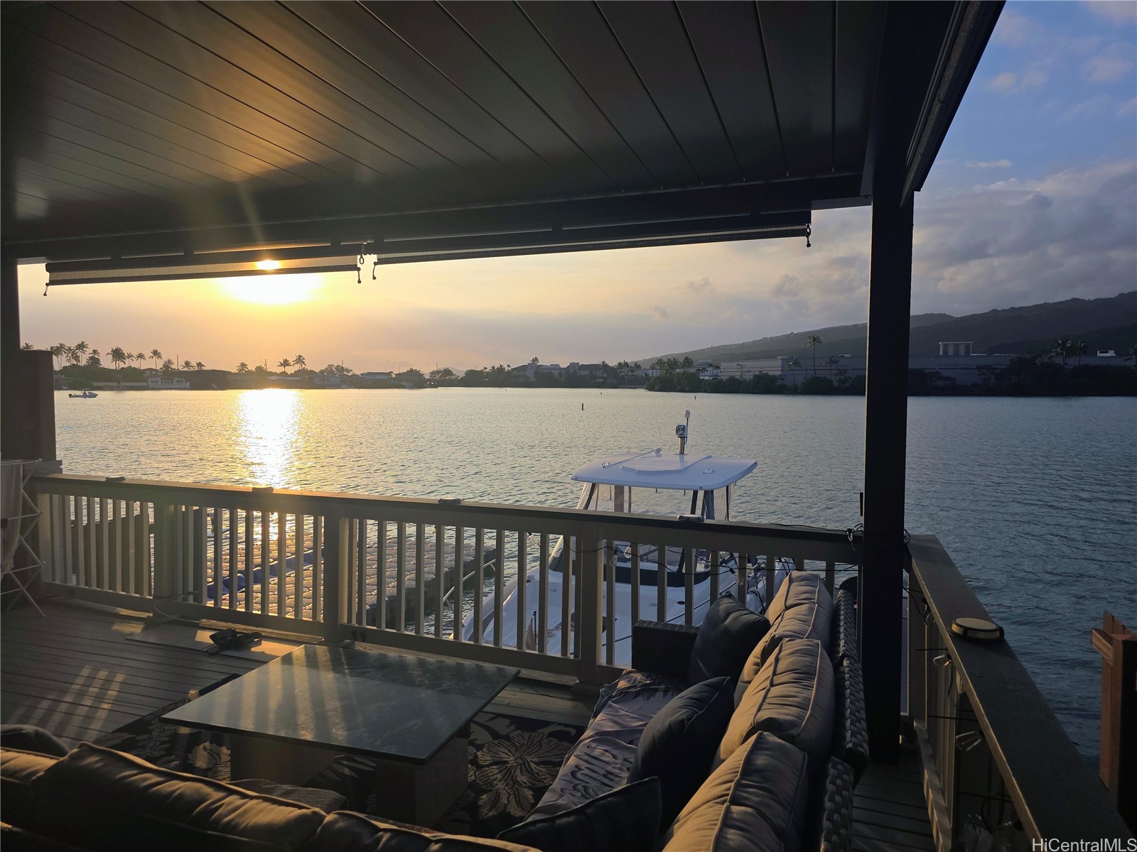 417 Koko Isle Circle APT 9908 Honolulu Hawaii United States, for Sale, residential,  , SUN PROPERTIES