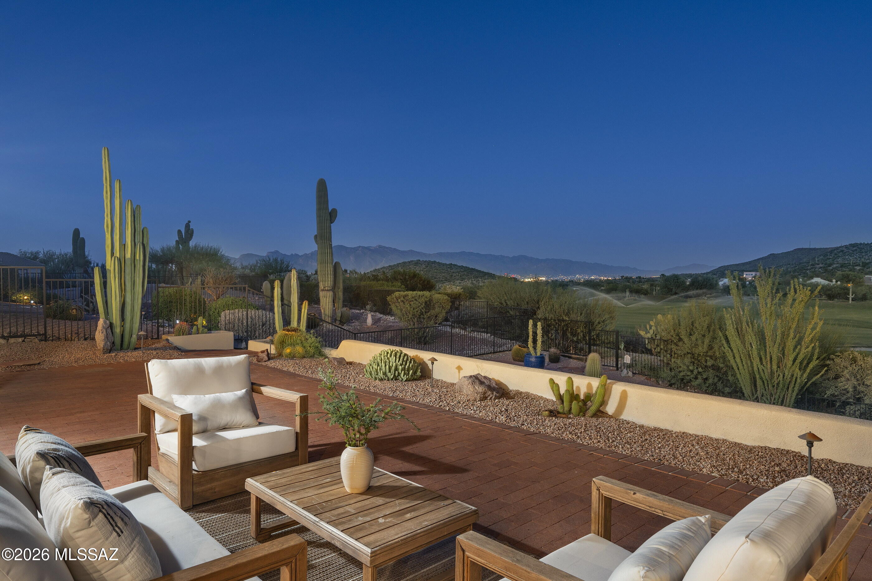 855 S Deer Meadow Loop Tucson Arizona United States, for Sale, residential, Aaron Lieberman, TIERRA ANTIGUA REALTY