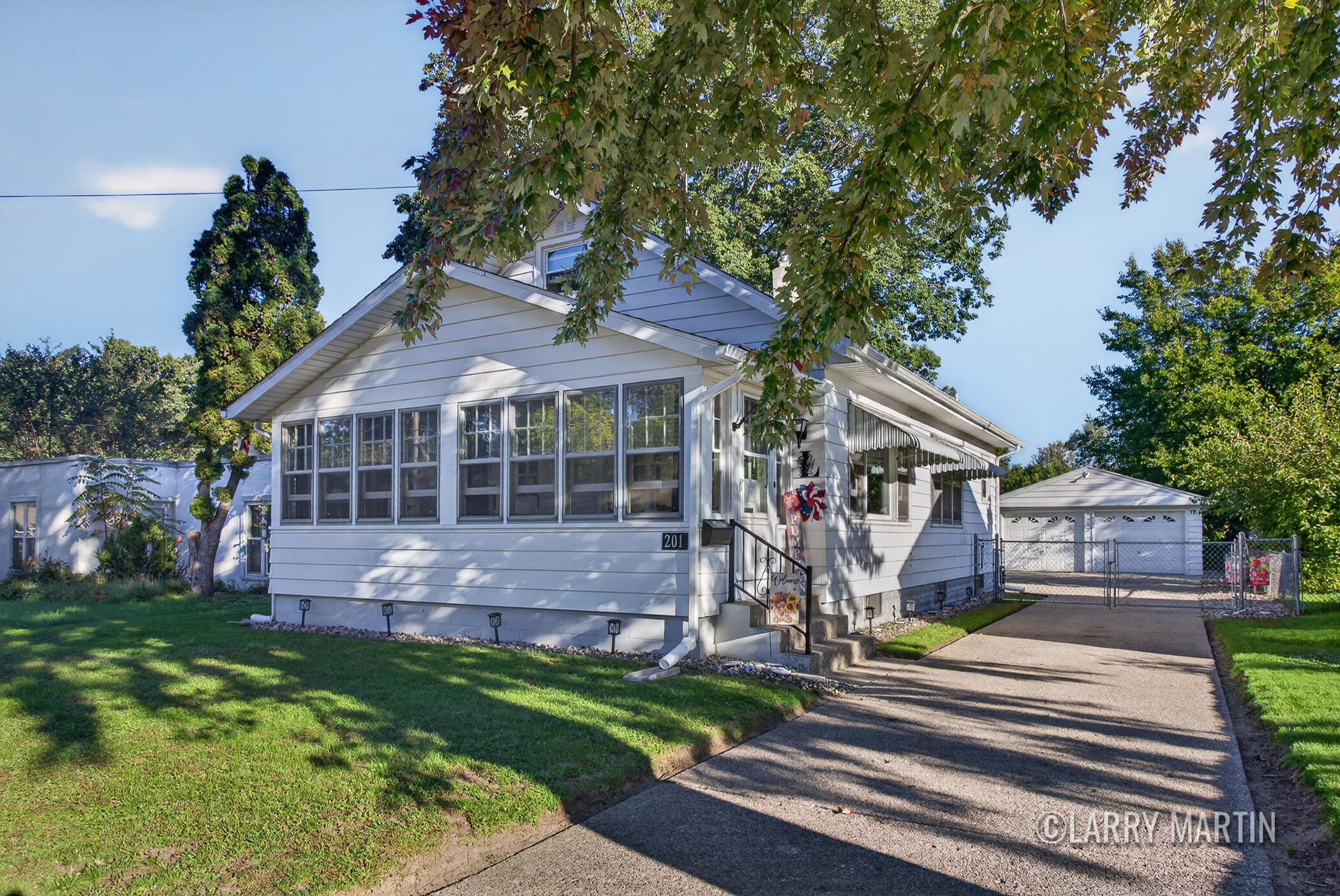 201 Jean Street Wyoming Michigan United States, for Sale, residential,  , RW Daniels Realty