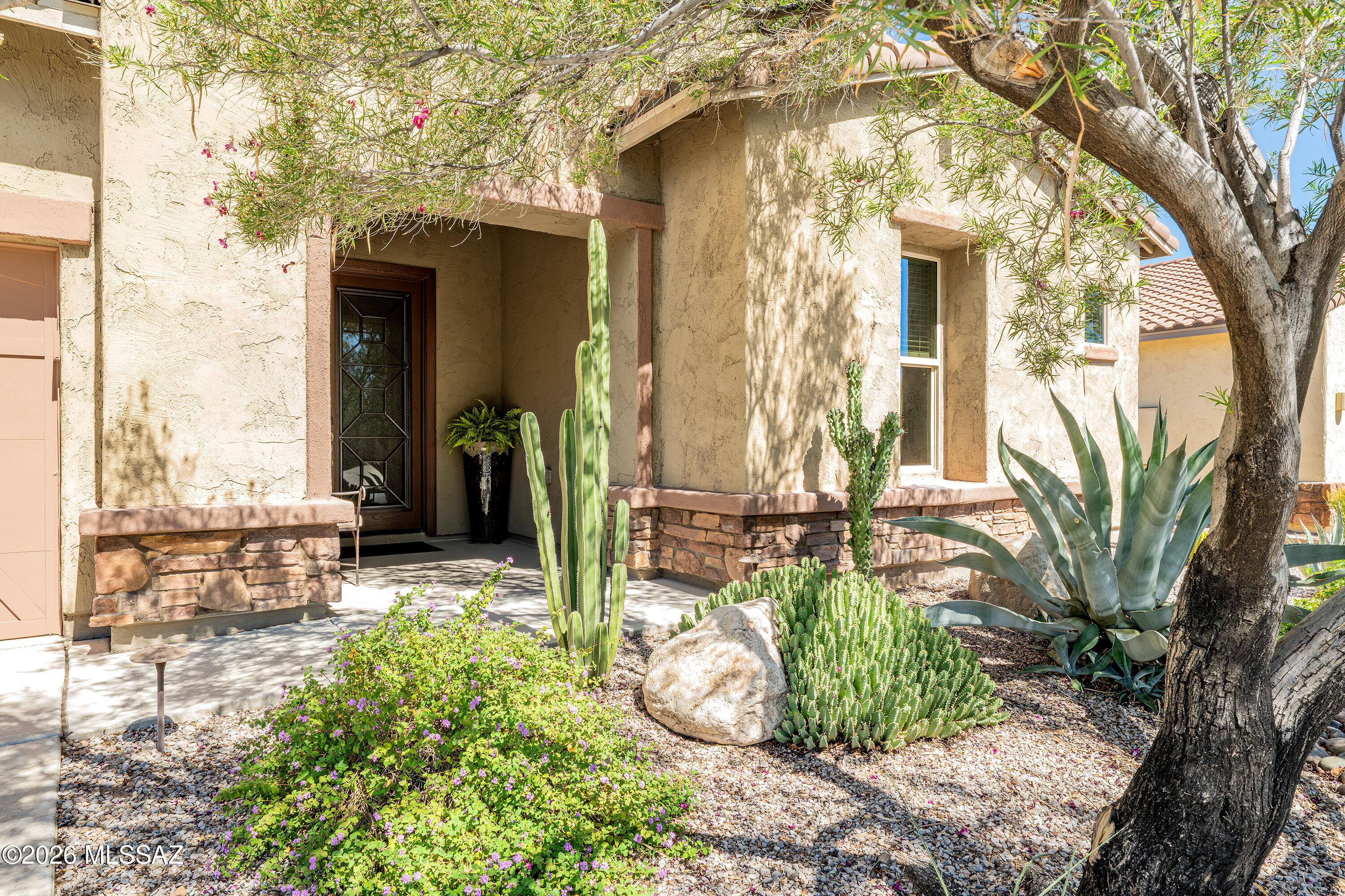 5904 W Yuma Mine Circle Tucson Arizona United States, for Sale, residential, Aaron Lieberman, TIERRA ANTIGUA REALTY