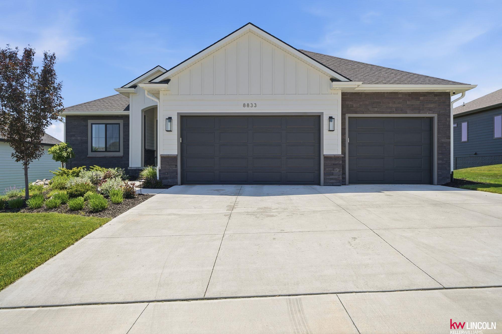 8833 Calamus River Road Lincoln Nebraska United States, for Sale, residential,  , Wolf Professional Realty PC