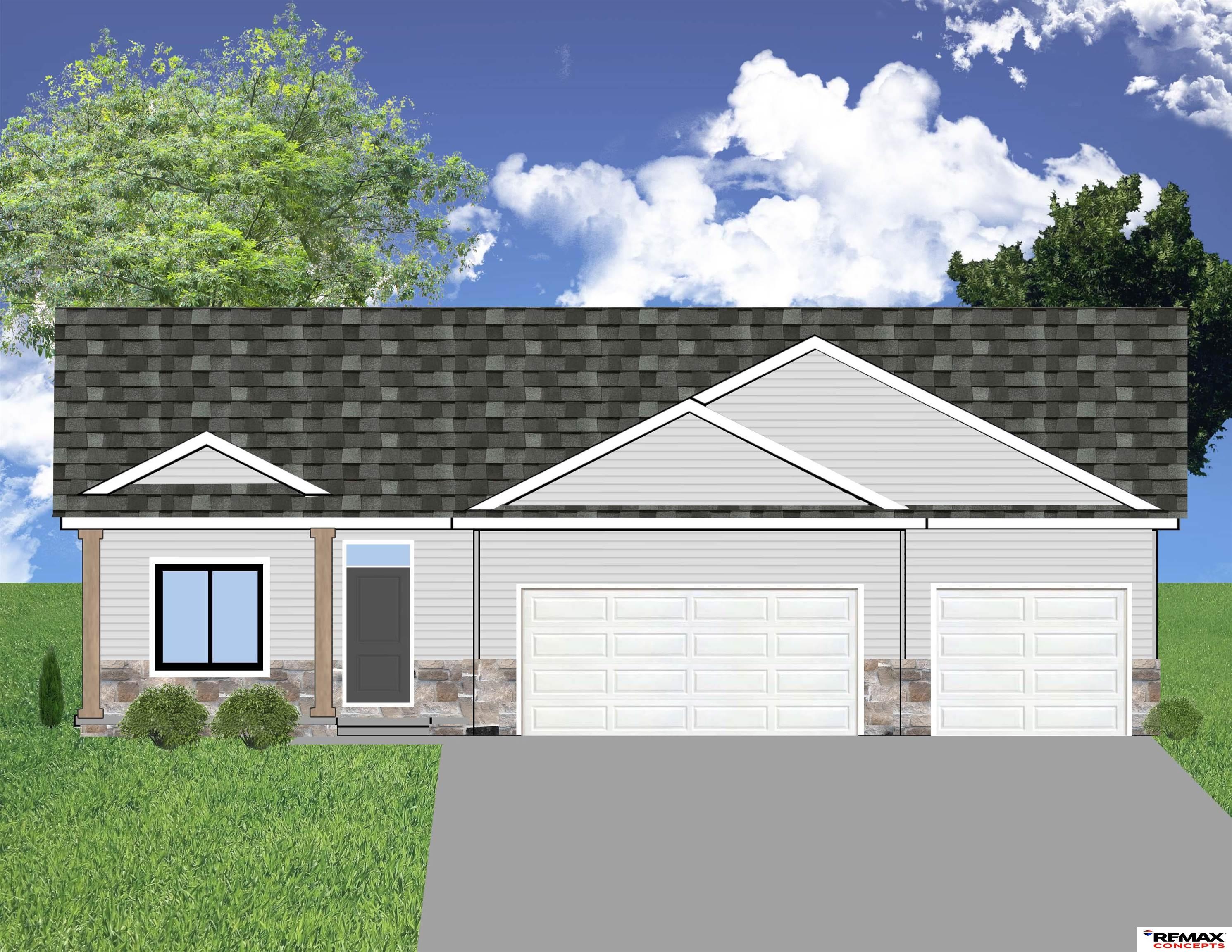 975 W Avondale Street Lincoln Nebraska United States, for Sale, residential,  , Wolf Professional Realty PC