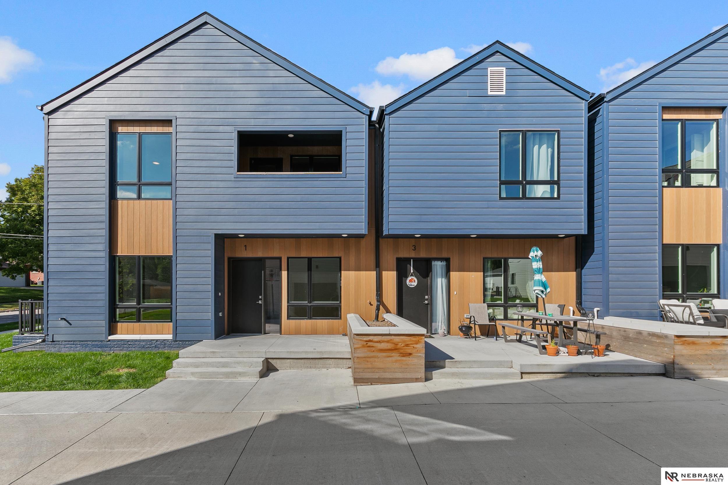 4230 S 46th Street APT 1 Lincoln Nebraska United States, for Sale, residential,  , Wolf Professional Realty PC
