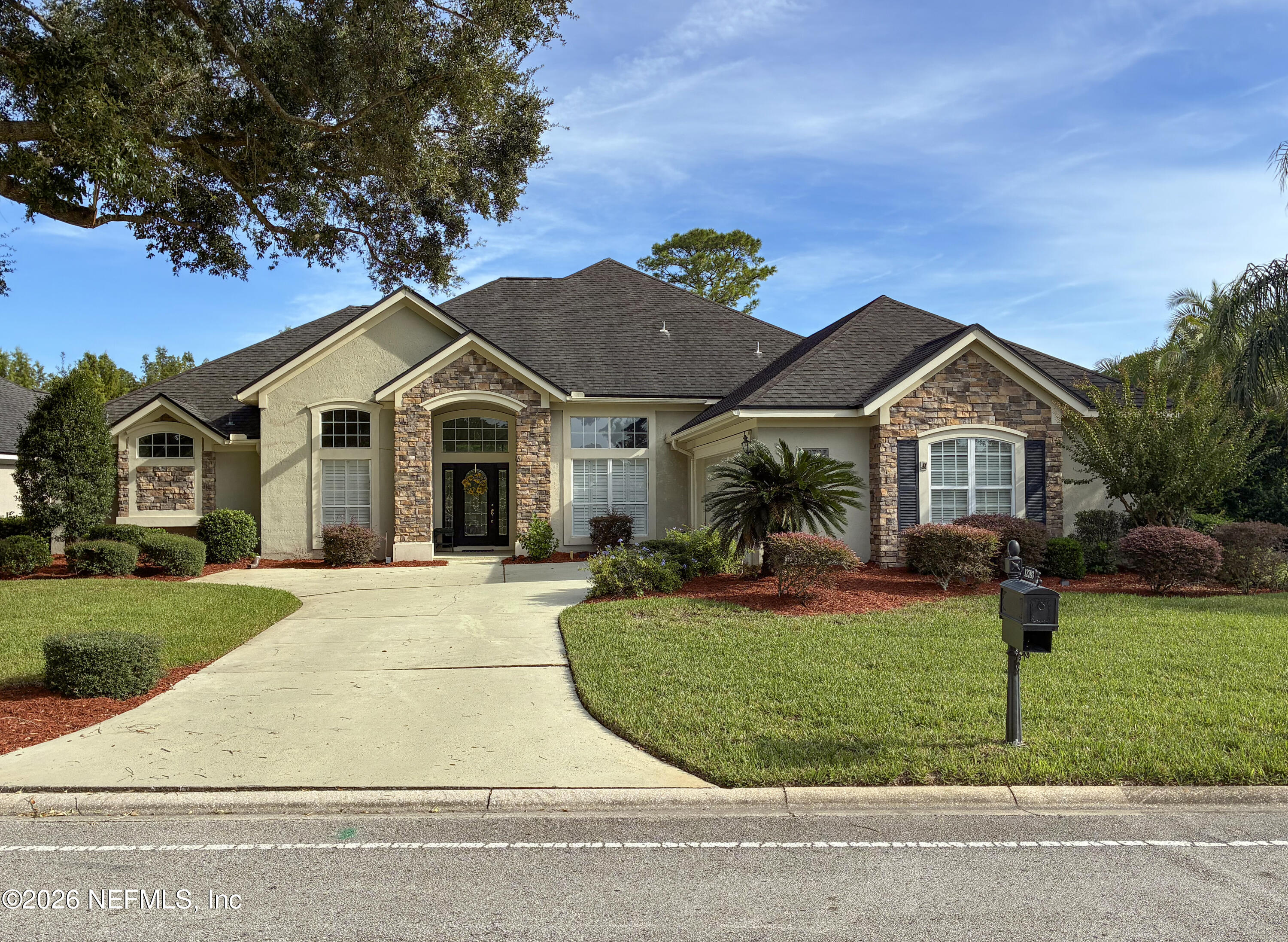 12783 BIGGIN CHURCH Road Jacksonville Florida United States, for Sale, residential, Fraser Bolwell, INI Realty