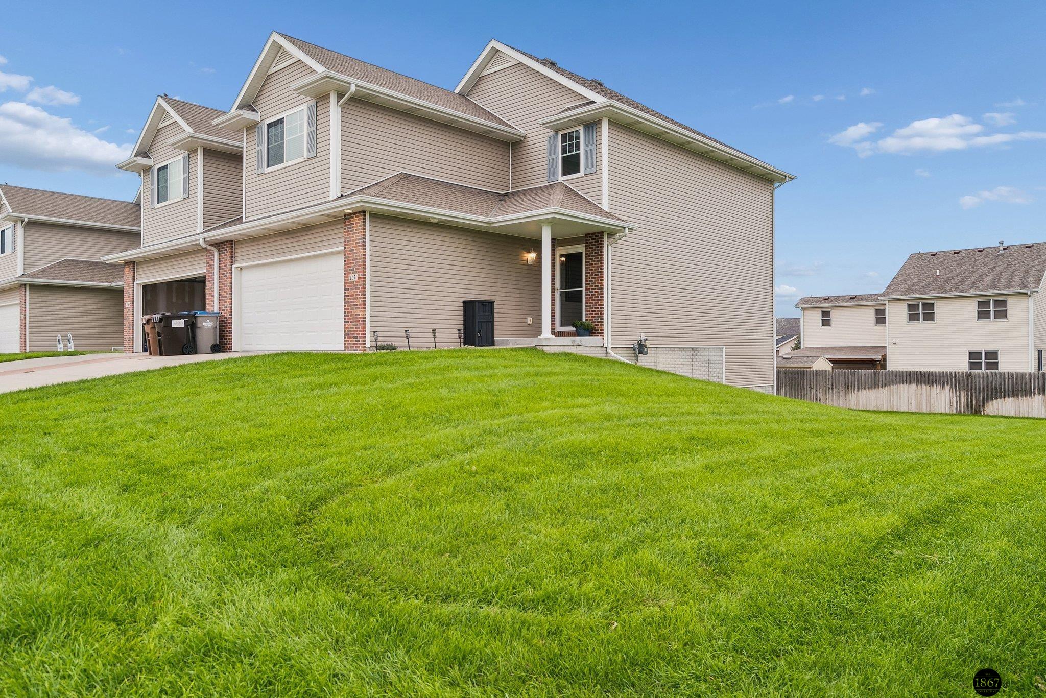 2571 N 89th Street Lincoln Nebraska United States, for Sale, residential,  , Wolf Professional Realty PC