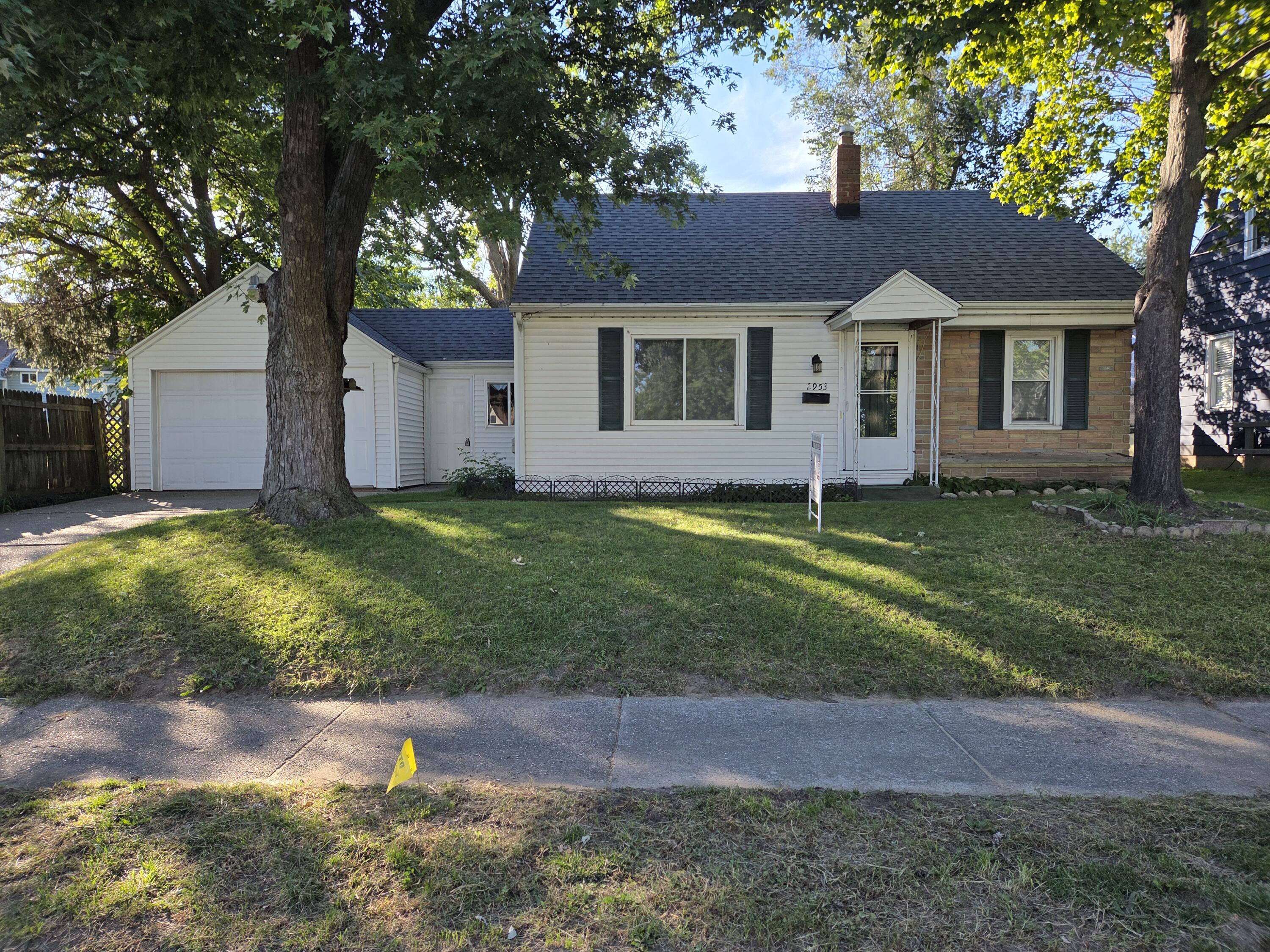 2953 Chiswick Avenue Wyoming Michigan United States, for Sale, residential,  , RW Daniels Realty