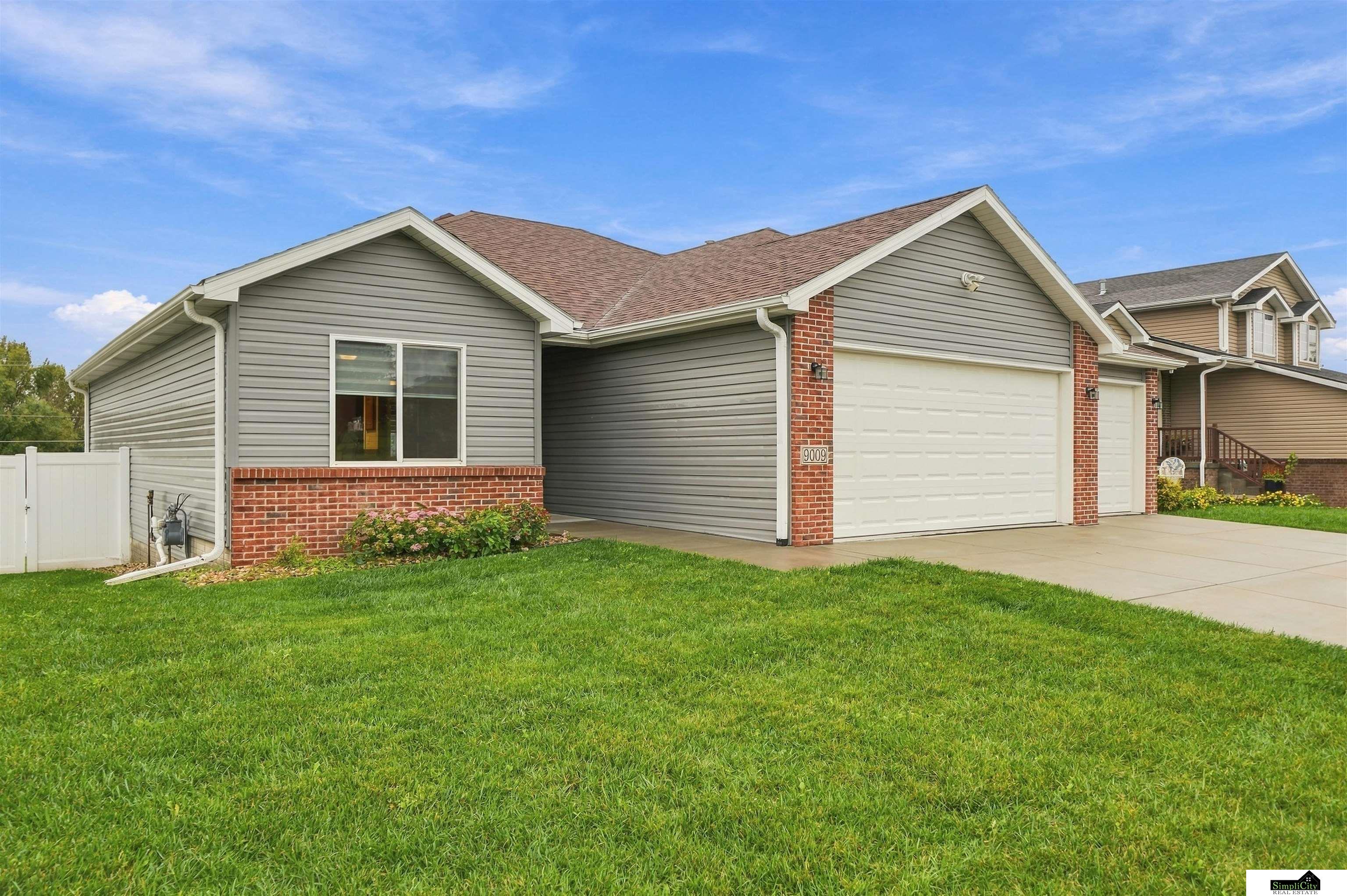 9009 Blacksmith Road Lincoln Nebraska United States, for Sale, residential,  , Wolf Professional Realty PC