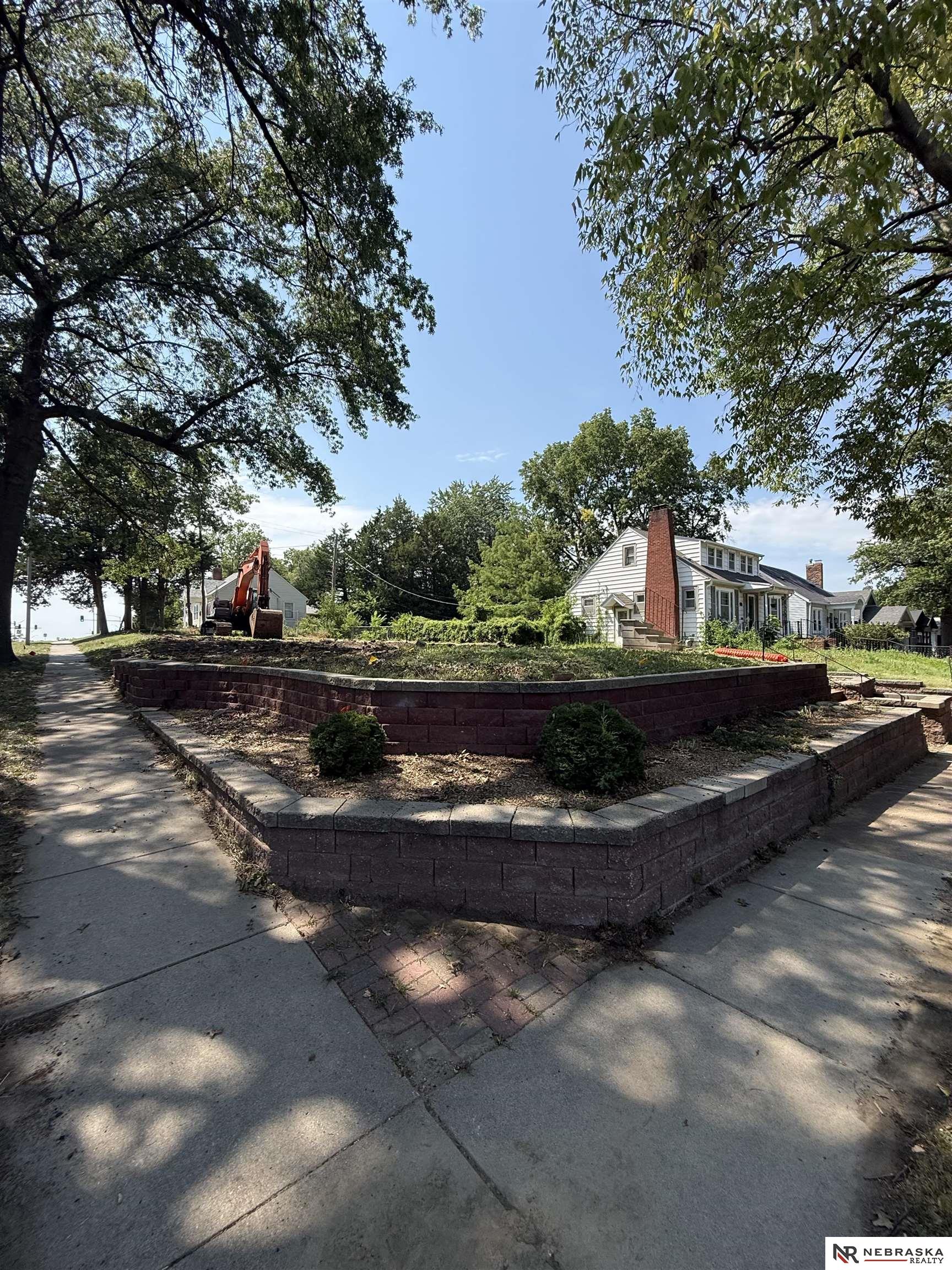 2757 S 11Th Street Lincoln Nebraska United States, for Sale, commercial,  , Wolf Professional Realty PC