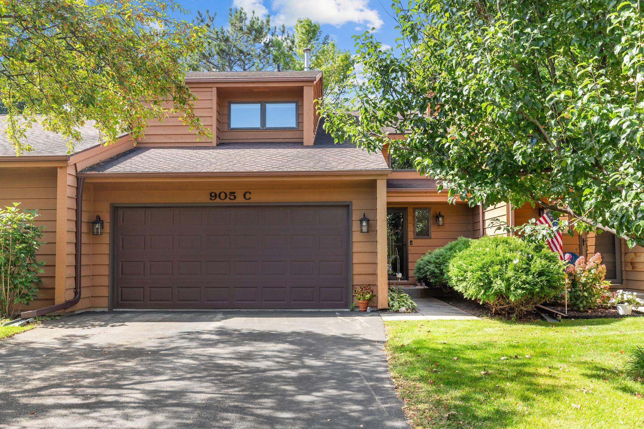 905 E WINDFIELD Place APT C Appleton Wisconsin United States, for Sale, residential,  , Fireside Realty LLC