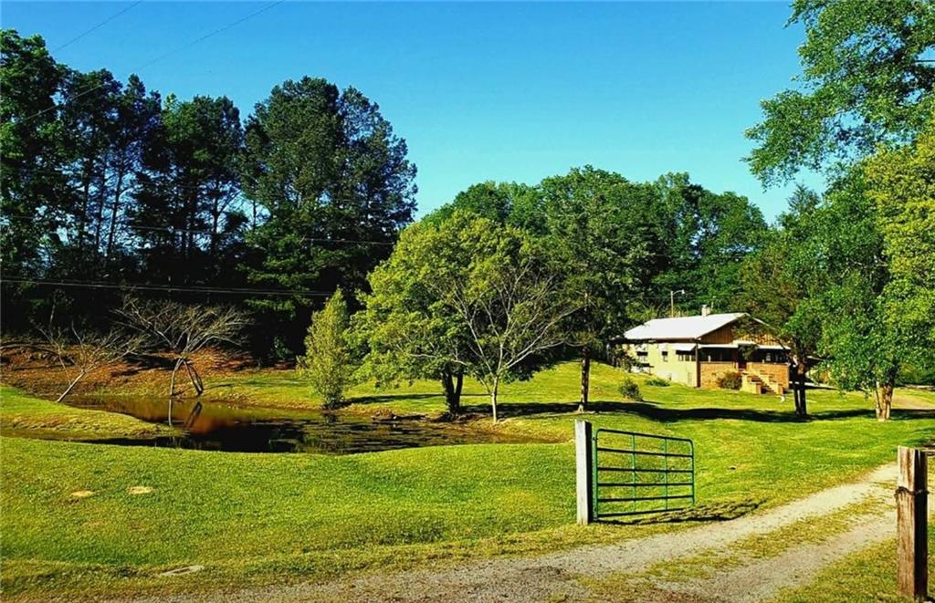 2643 Providence Loop Oakman Alabama United States, for Sale, residential,  , Rezults Real Estate Services, LLC