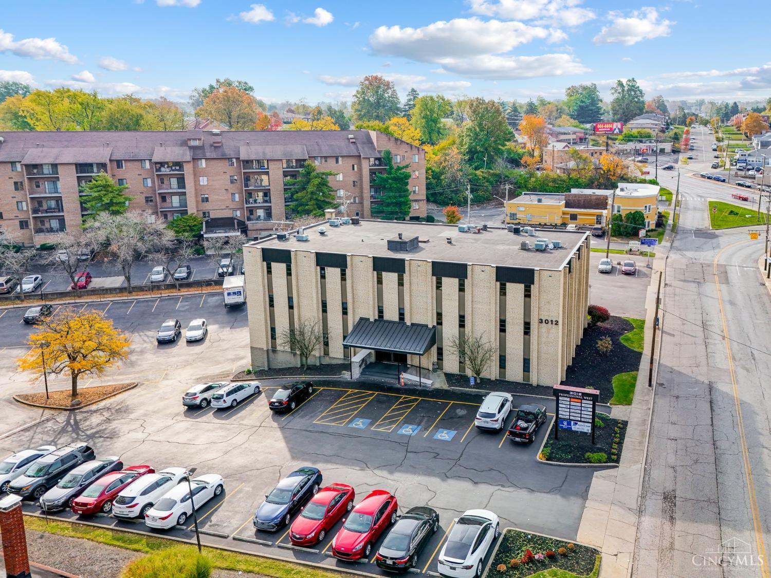 3012 Glenmore Road Cincinnati  United States, for Sale, commercial, Russ Kitzberger, Commercial Real Estate and Business Brokerage Group | Brokered Through: EXP Commercial