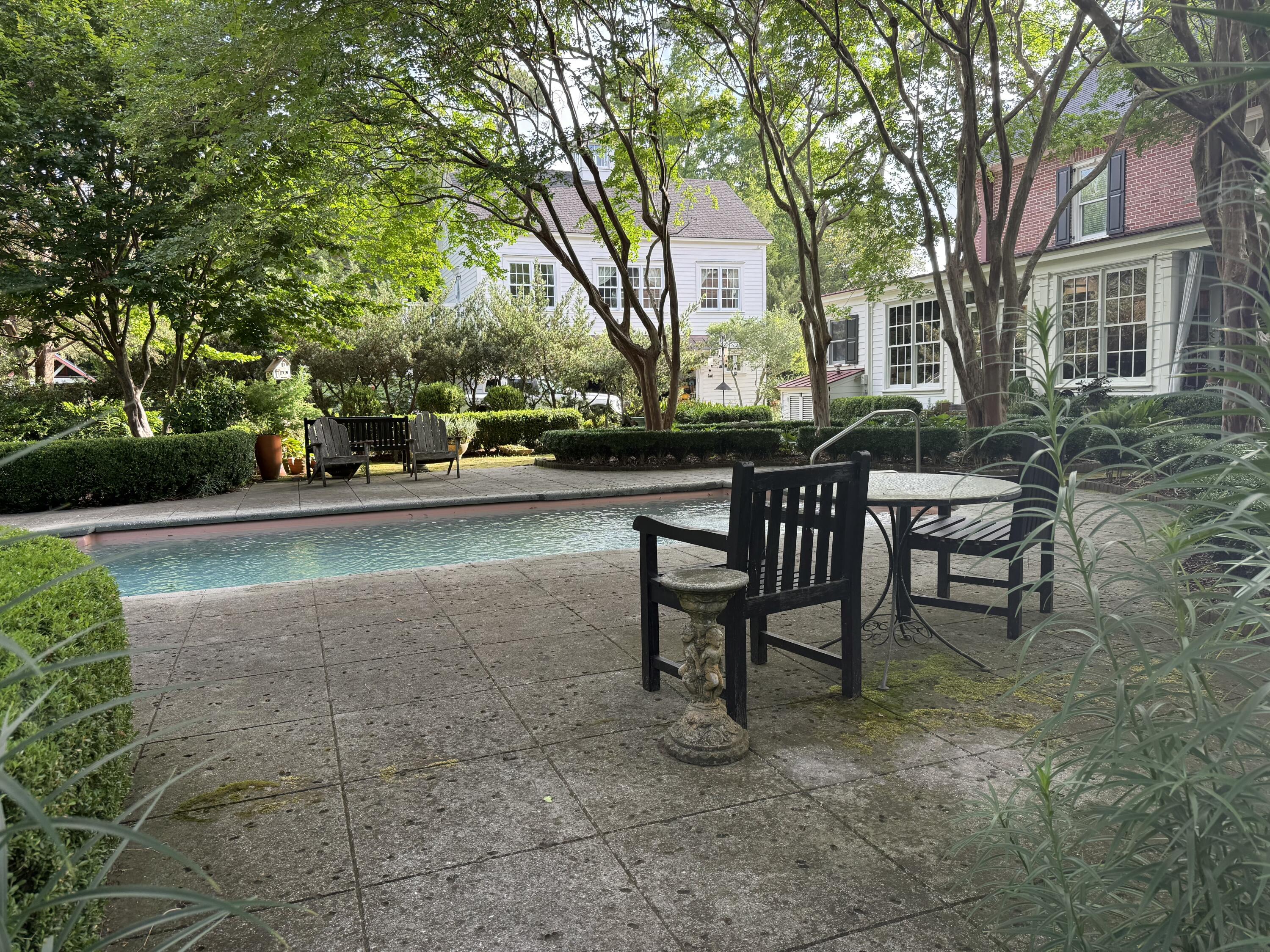 1299 Old Towne Road Charleston South Carolina United States, for Sale, residential, Bobbie  Rose, Keller Williams Realty Charleston/West Ashley