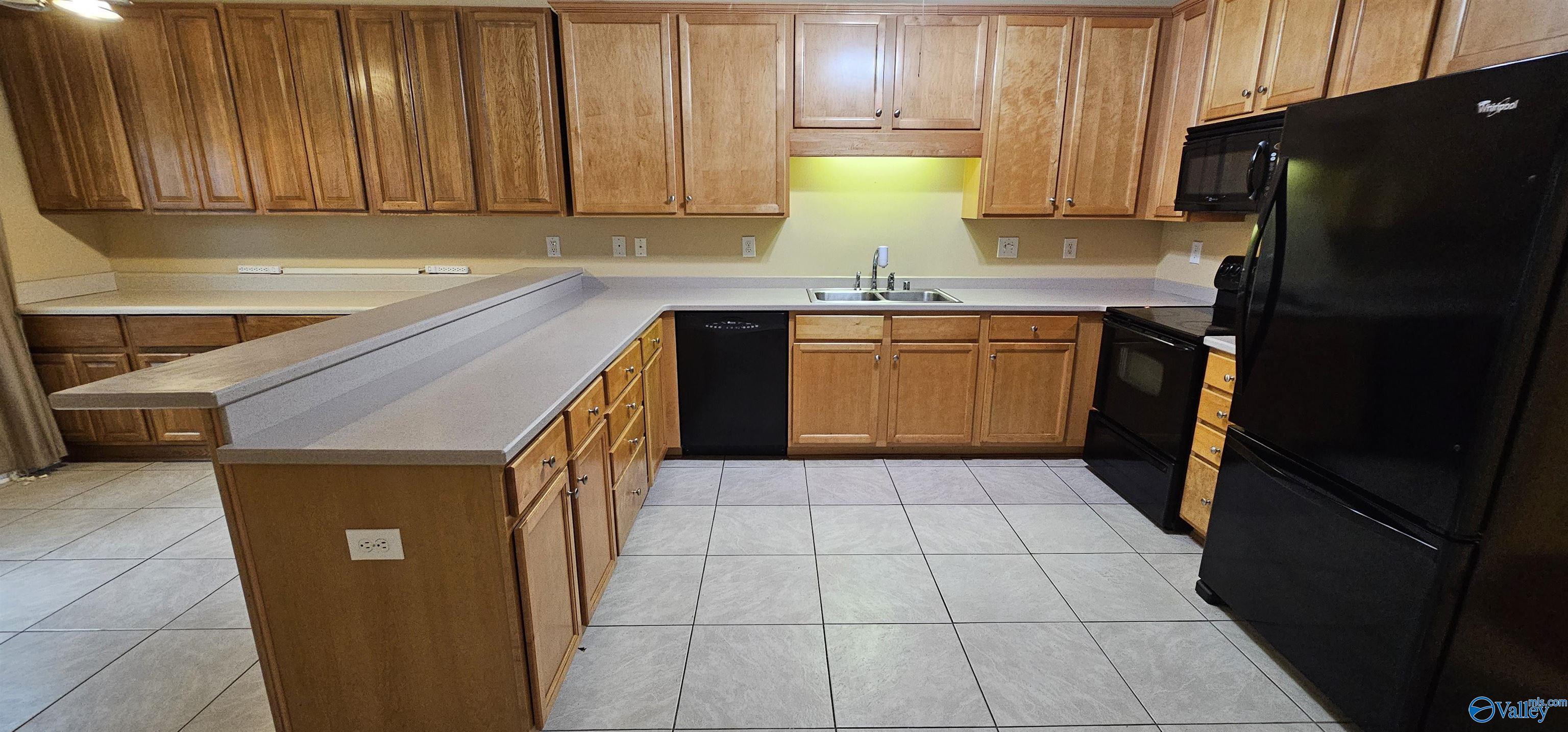 228 Cork Alley Madison Alabama United States, for Sale, residential,  , Waterfront International Realty