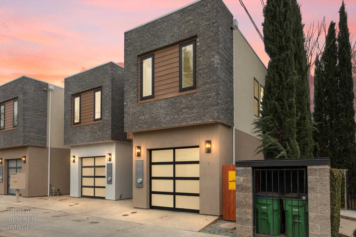 2821 Democracy Alley Sacramento California United States, for Sale, residential, , Royalty Property Management & Realty