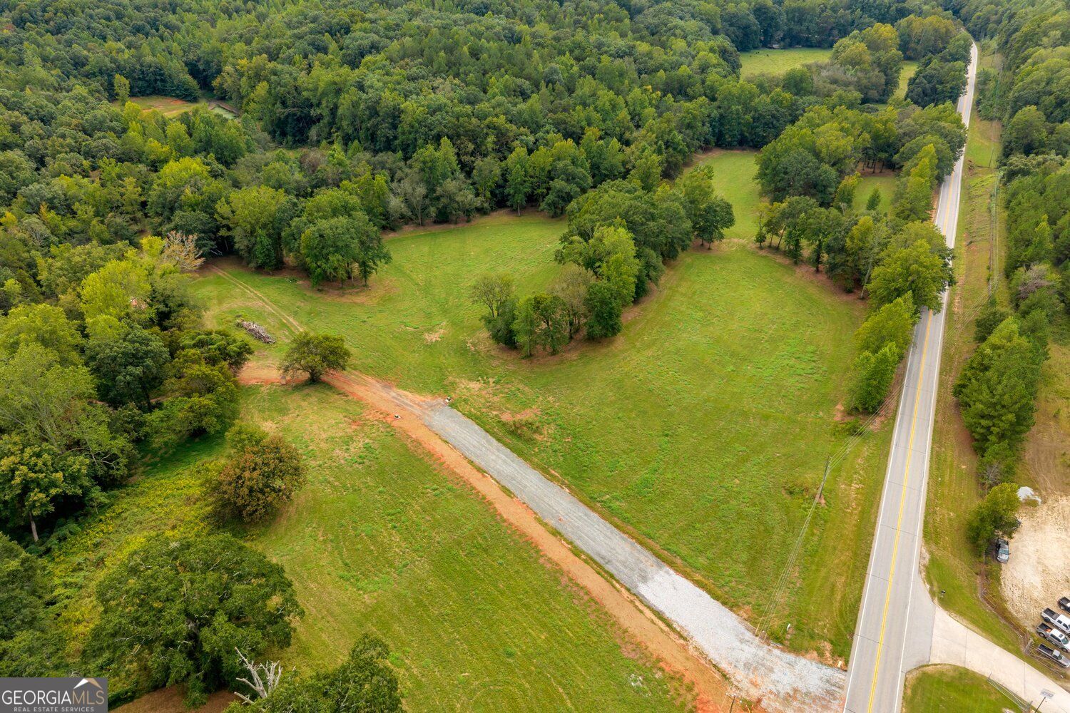 2104 Hwy 123 Toccoa Georgia United States, for Sale, commercial, Demo Agent, InCom Real Estate - New Demo Office
