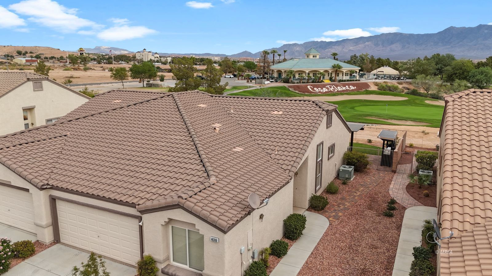 436 Sedona Dr Mesquite Nevada United States, for Sale, residential, Earl Caldwell, Prime Properties Mesquite