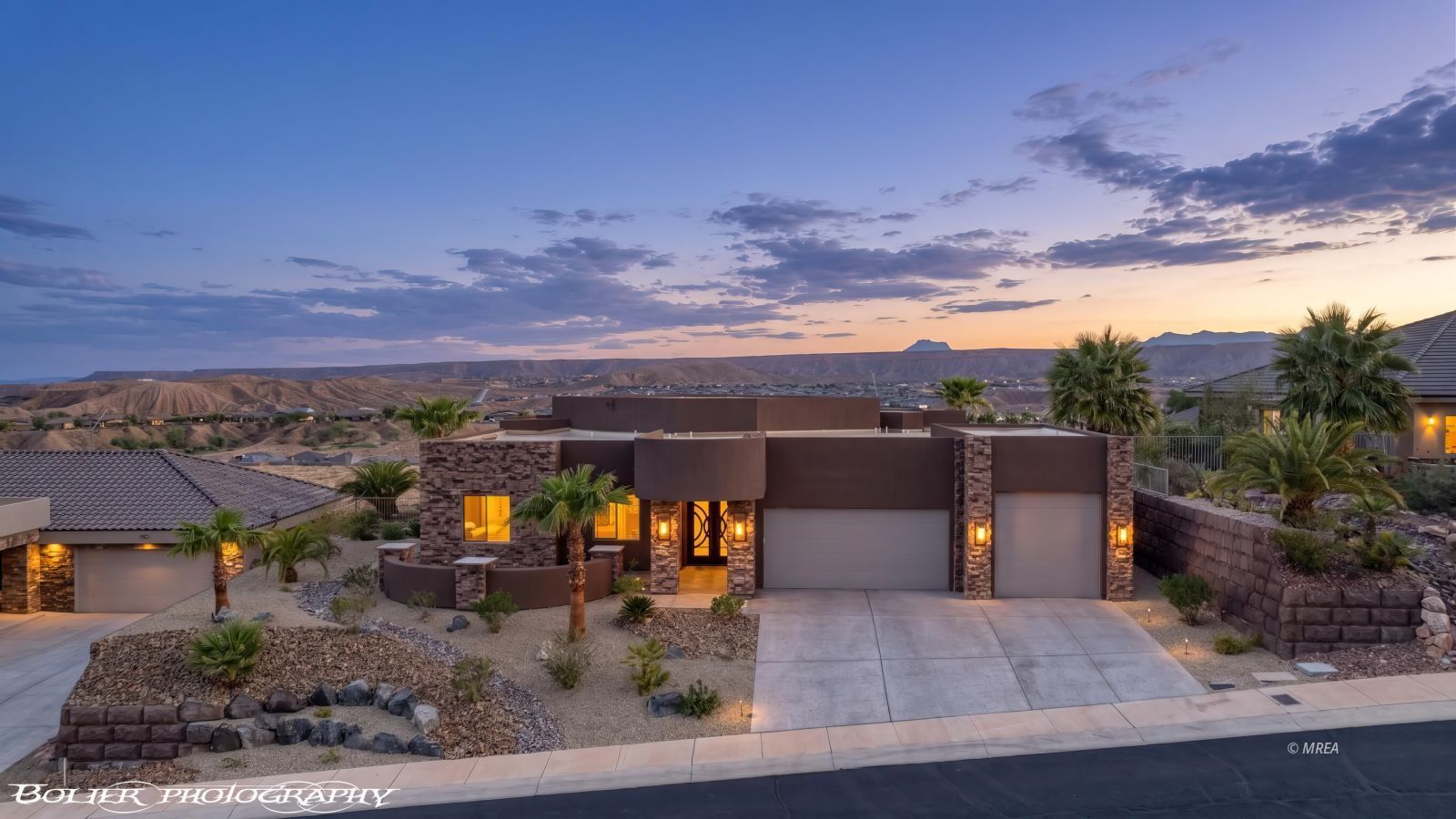 1435 Pomegranate Trail Mesquite Nevada United States, for Sale, residential, Earl Caldwell, Prime Properties Mesquite