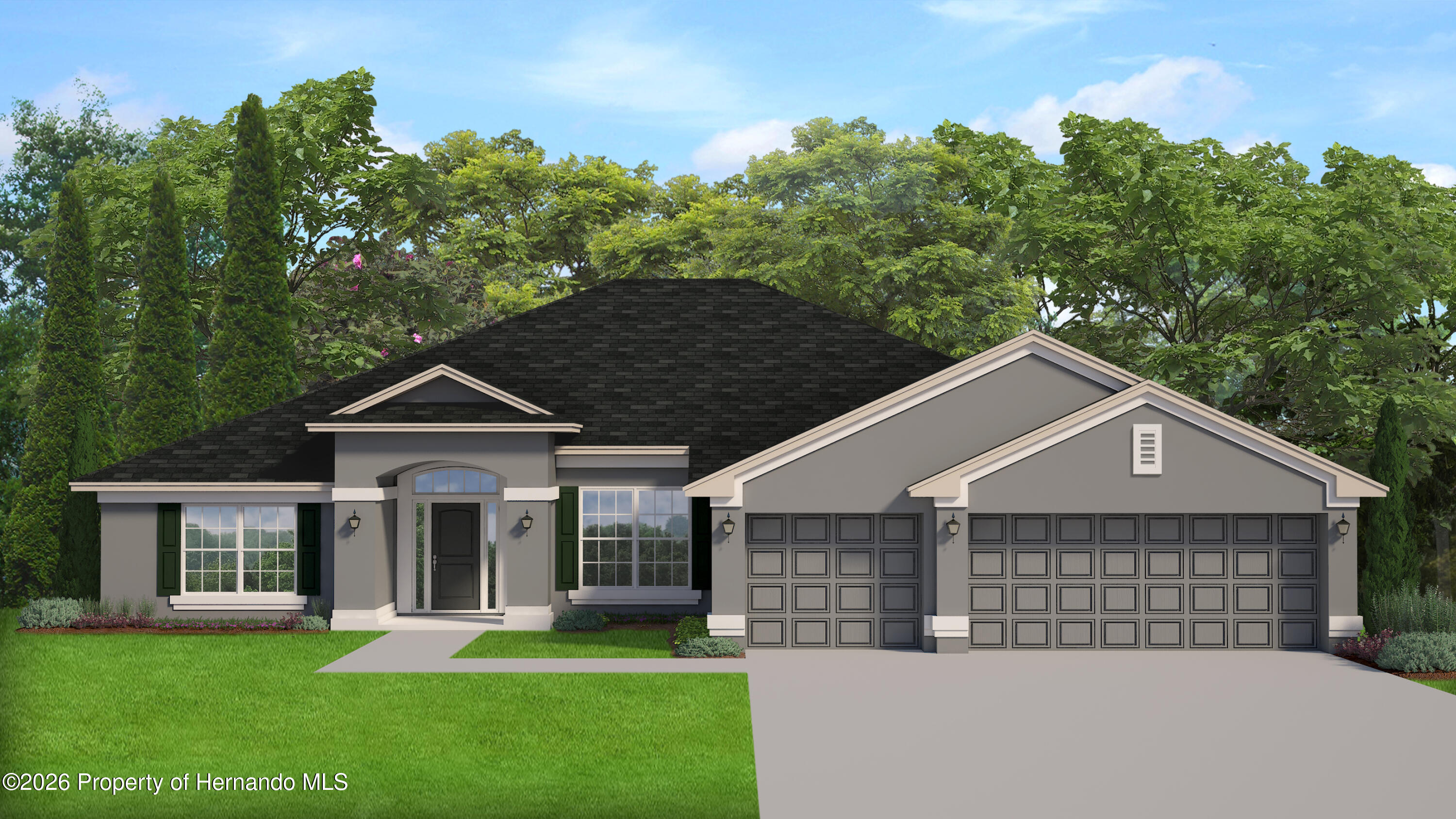 11269 Liberto Road Weeki Wachee Florida United States, for Sale, residential,  , Gold Star Realty Group Inc