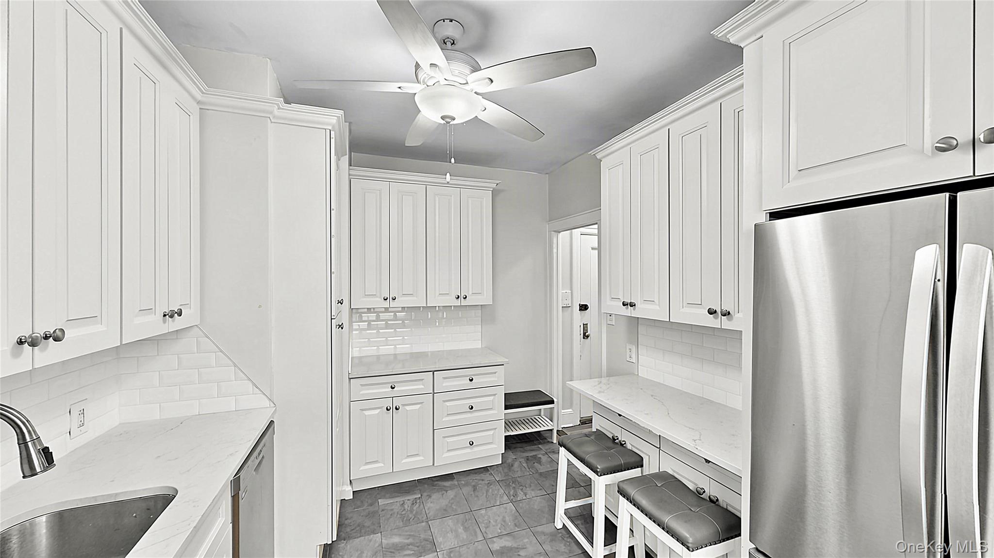 45-14 43rd Street APT 1E Sunnyside New York United States, for Sale, residential,  , RealTegrity
