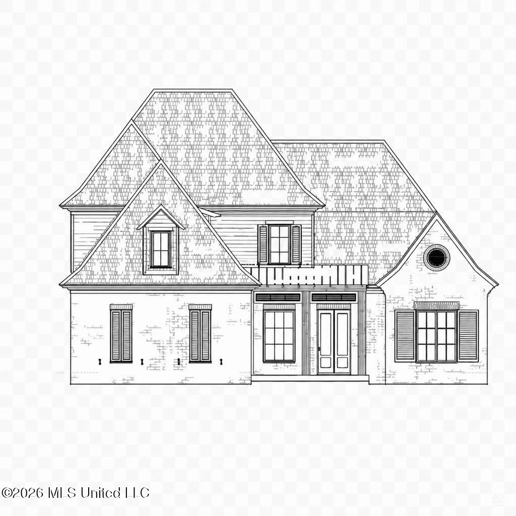 136 Venice Way Madison Mississippi United States, for Sale, residential, Jessica McLaurin, Rezults Realty, LLC