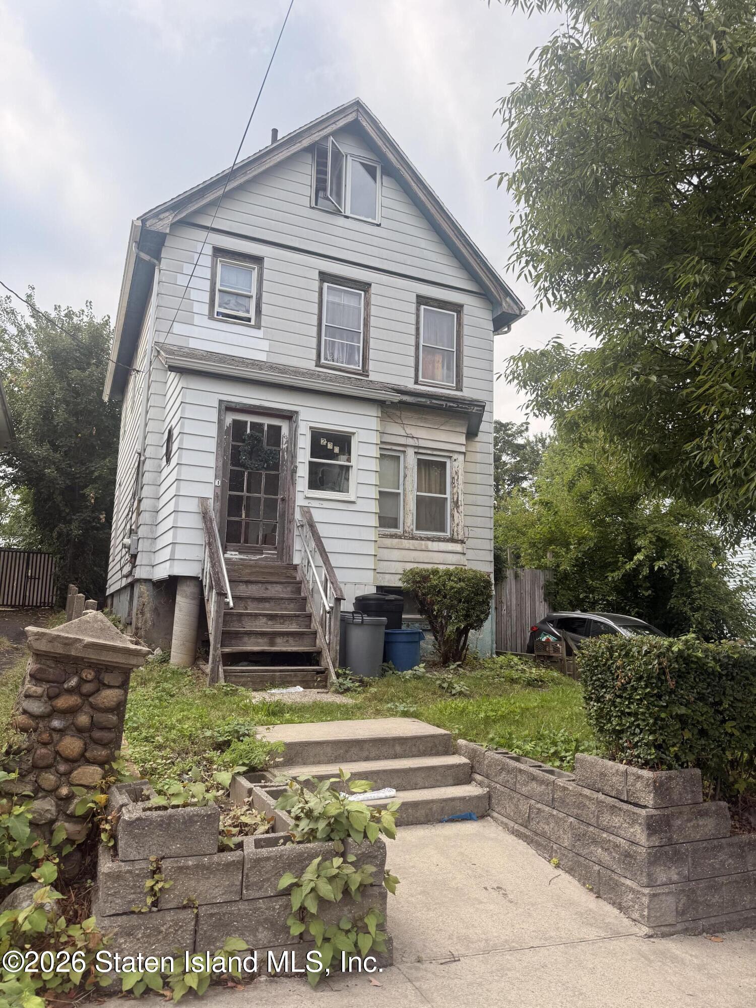230 Elm Street Staten Island New York United States, for Sale, residential, John  Martelotti, Keller Williams Staten Island