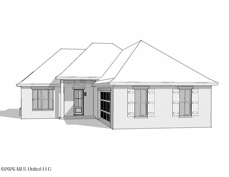 404 Old Maple Cove Madison Mississippi United States, for Sale, residential, Jessica McLaurin, Rezults Realty, LLC