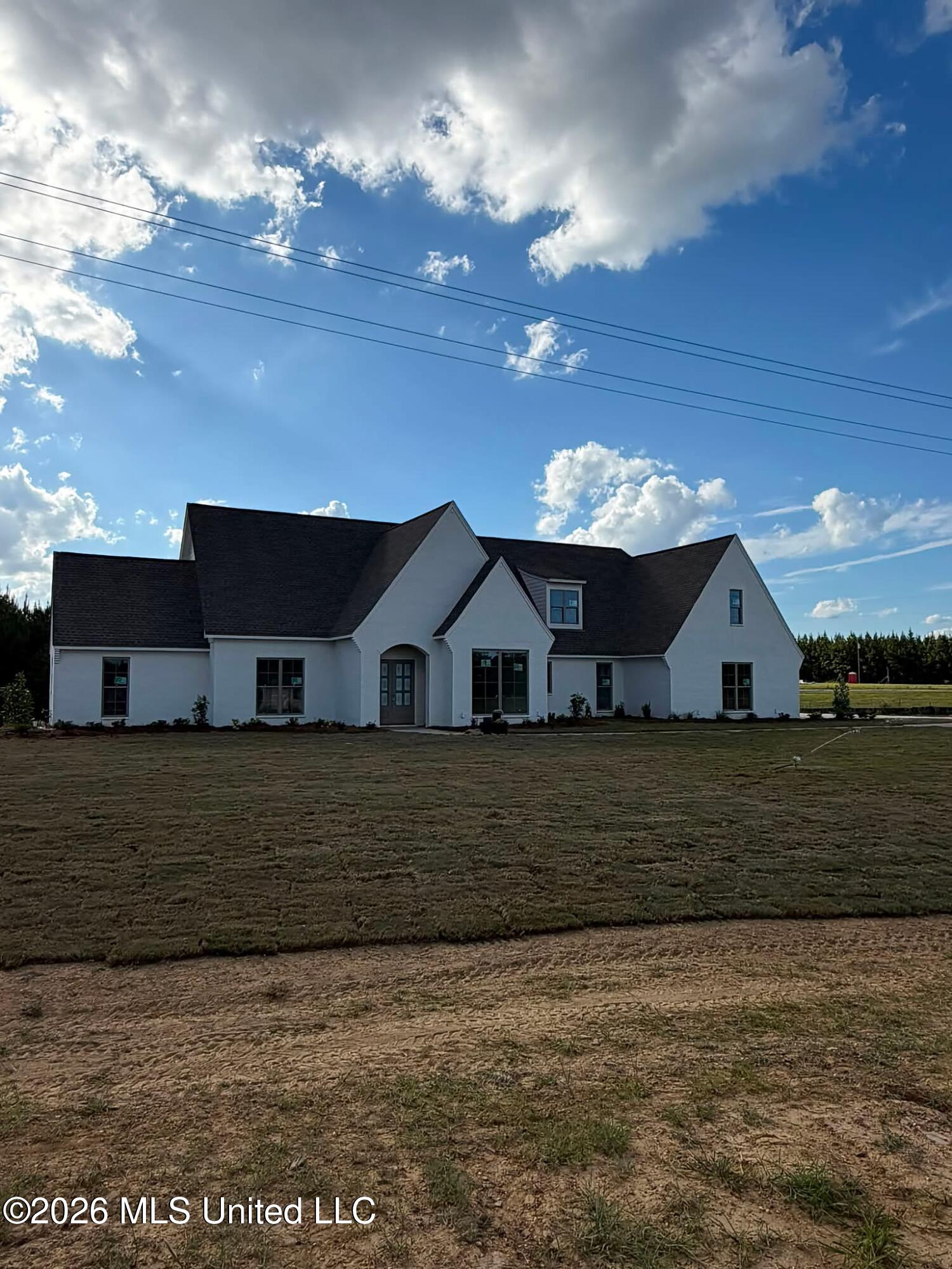 1021 Freedom Farms Crossing Brandon Mississippi United States, for Sale, residential, Jessica McLaurin, Rezults Realty, LLC