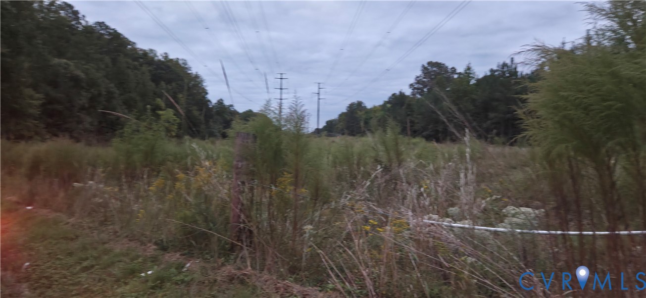 1601 Old Bermuda Hundred Road Chester Virginia United States, for Sale, commercial,  , Ford Agency Real Estate