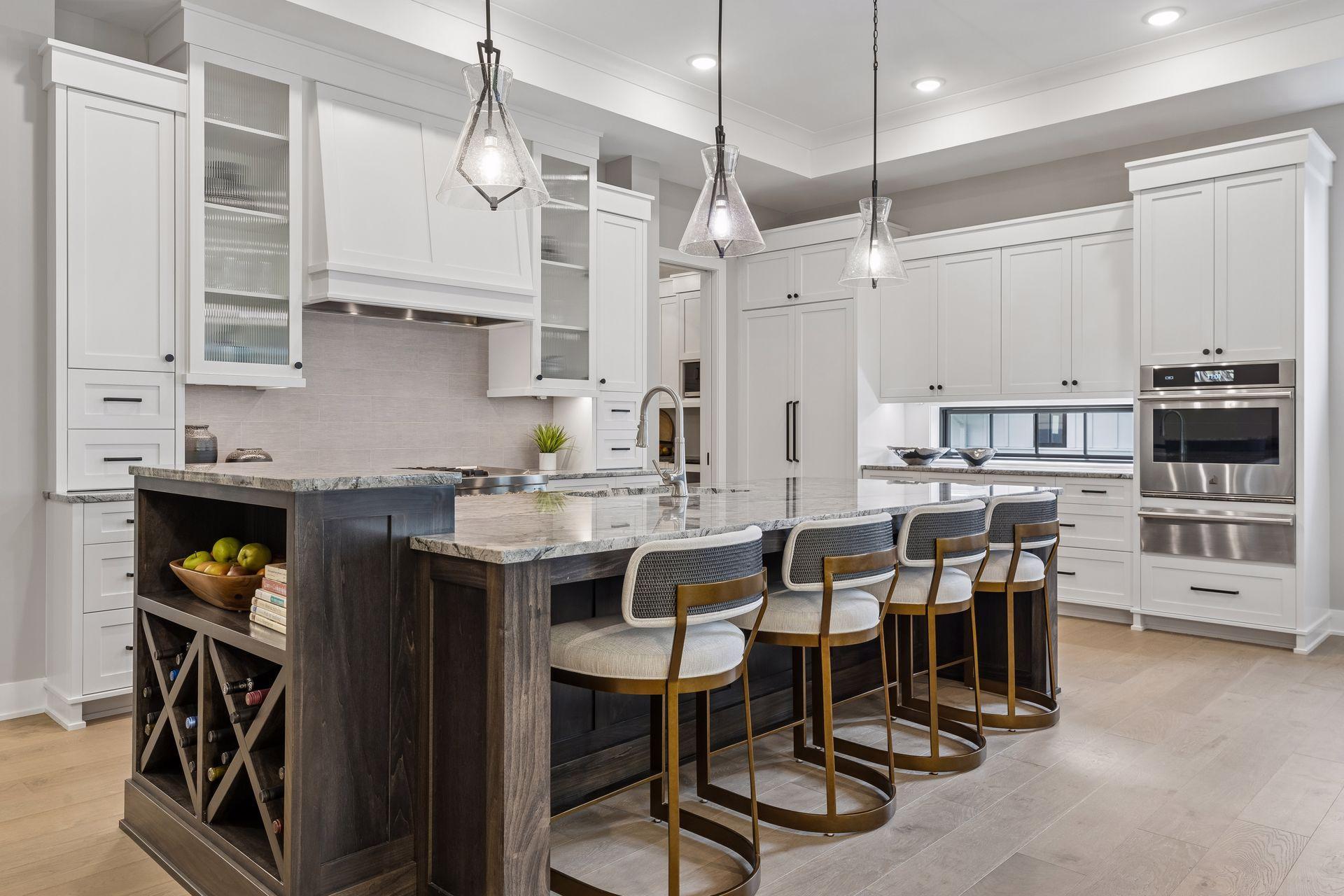 109 Minnetonka Avenue Wayzata Minnesota United States, for Sale, residential, Kathy Sawicki, Coldwell Banker Realty