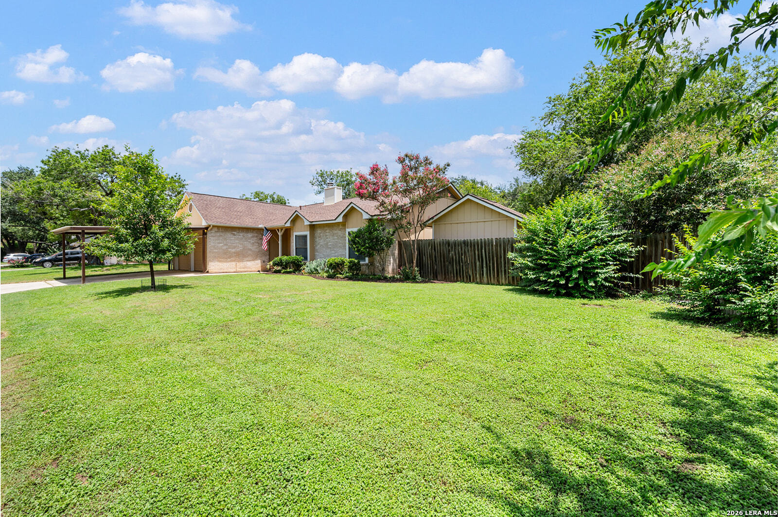 3339 MORNING BROOK ST San Antonio Texas United States, for Sale, residential,  , Key Realty