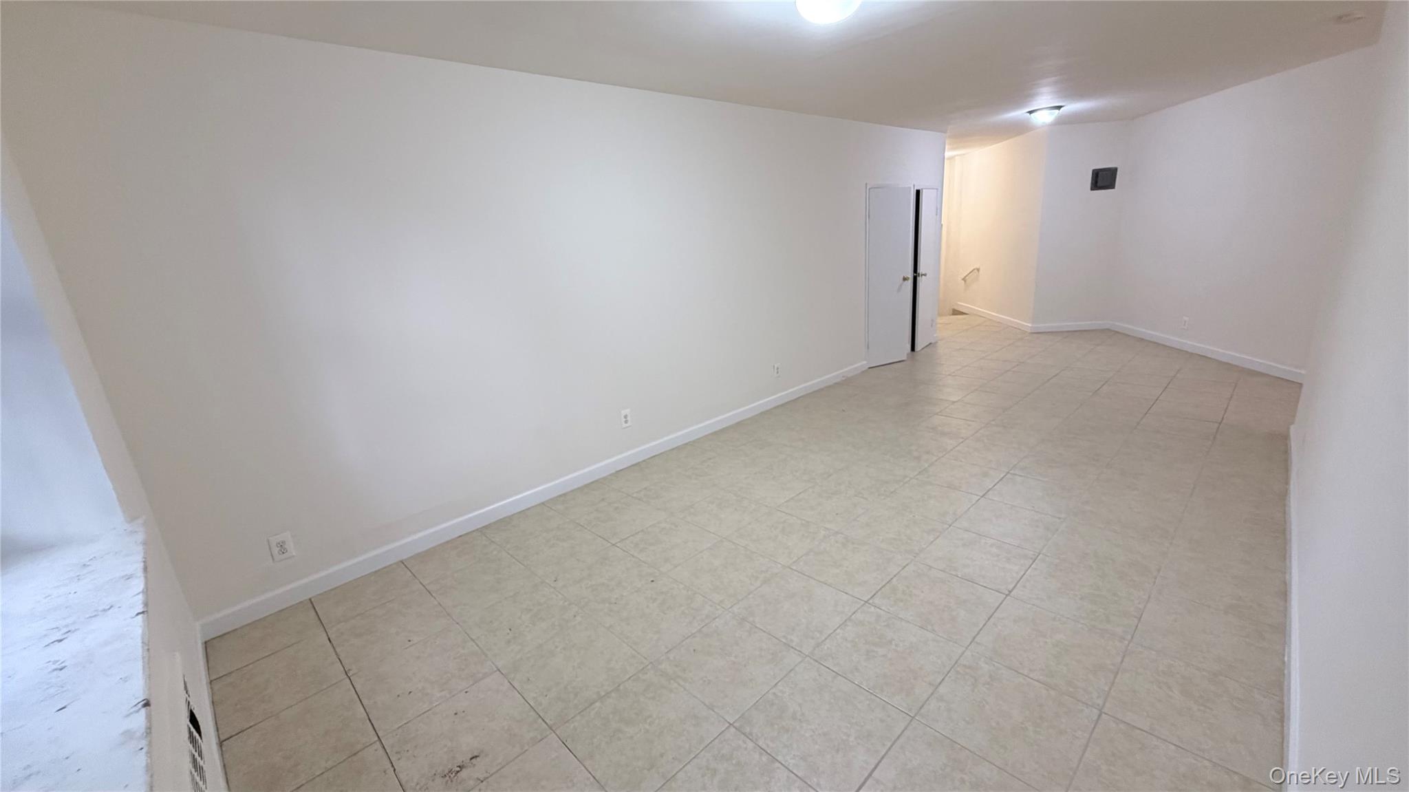 89-20 55th Avenue APT 1P Elmhurst New York United States, for Rent, residential,  , RealTegrity