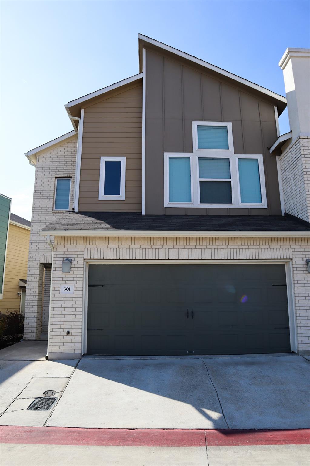 301 Bridgeford DR Austin Texas United States, for Rent, residential, Jessica Dodge, All City Real Estate, Ltd. Co.