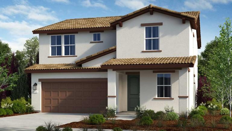 7600 Big Bend Circle Sacramento California United States, for Sale, residential, , Royalty Property Management & Realty