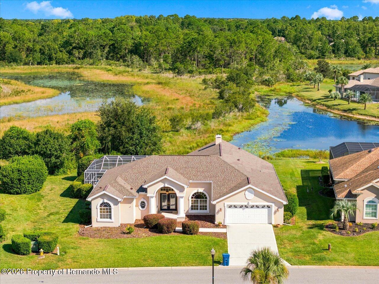 8405 Maybelle Drive Weeki Wachee Florida United States, for Sale, residential,  , Gold Star Realty Group Inc