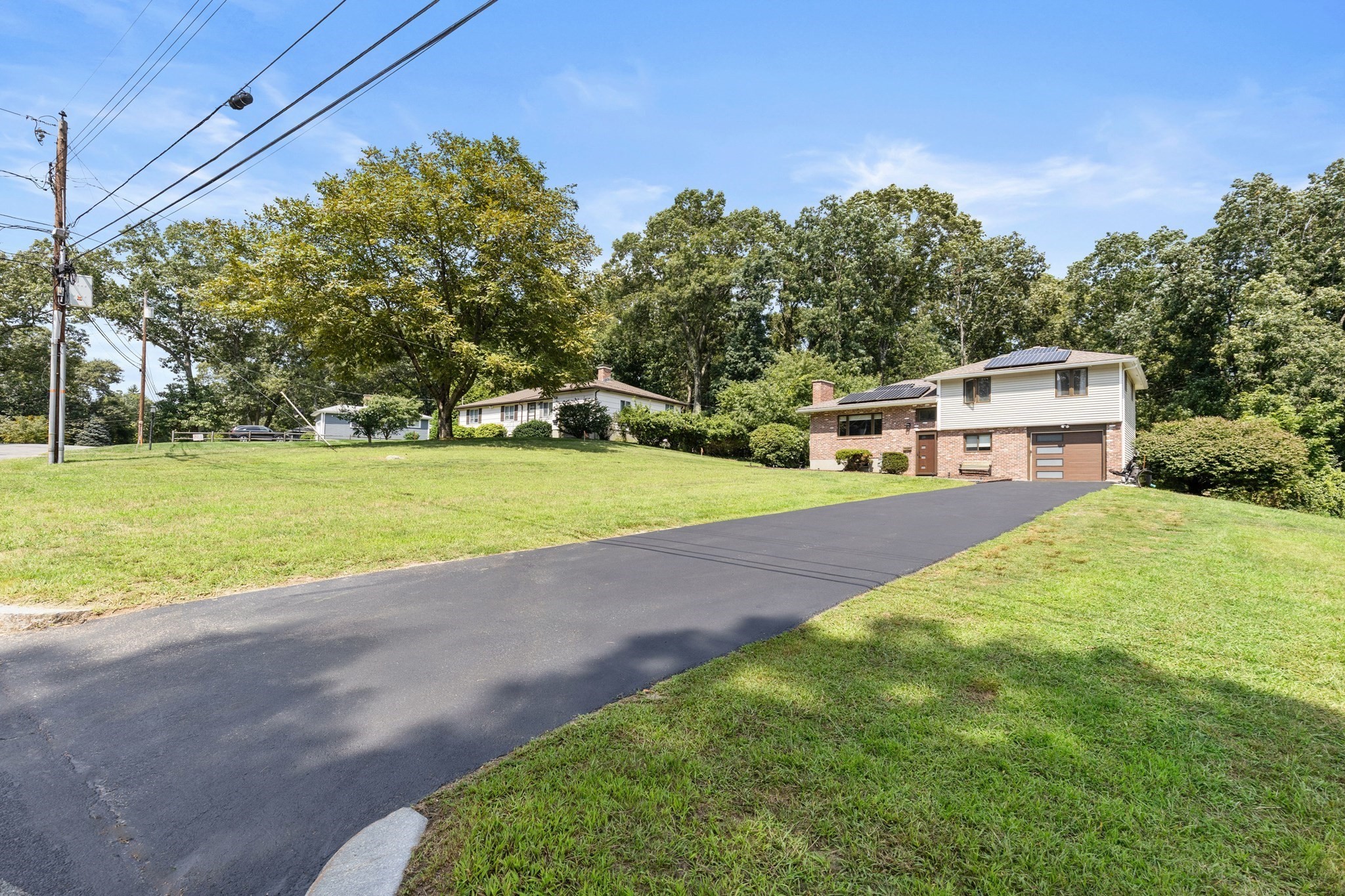 27 Lyman Rd Framingham Massachusetts United States, for Sale, residential,  , Media Realty Group Inc.