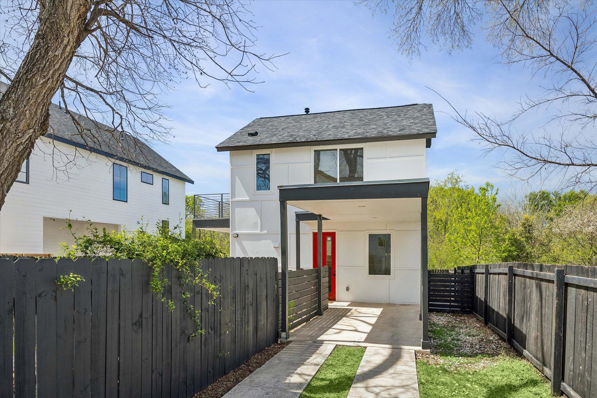 1182 Ridgeway DR Austin Texas United States, for Rent, residential,  , Fox Realty