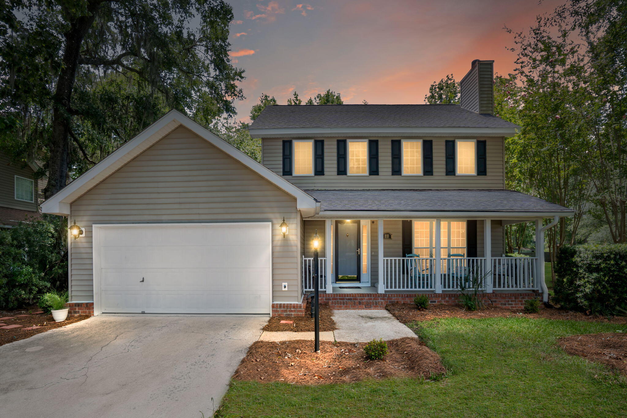 111 Shadowmoss Parkway Charleston South Carolina United States, for Sale, residential, Bobbie  Rose, Keller Williams Realty Charleston/West Ashley