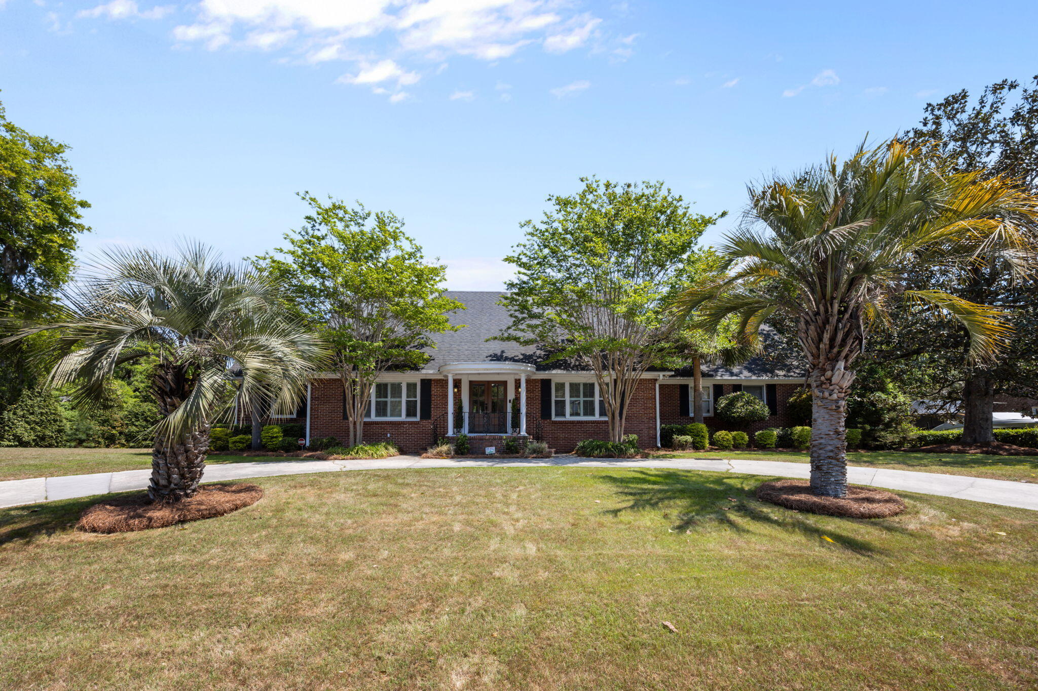 48 Wespanee Drive Charleston South Carolina United States, for Sale, residential, Bobbie  Rose, Keller Williams Realty Charleston/West Ashley