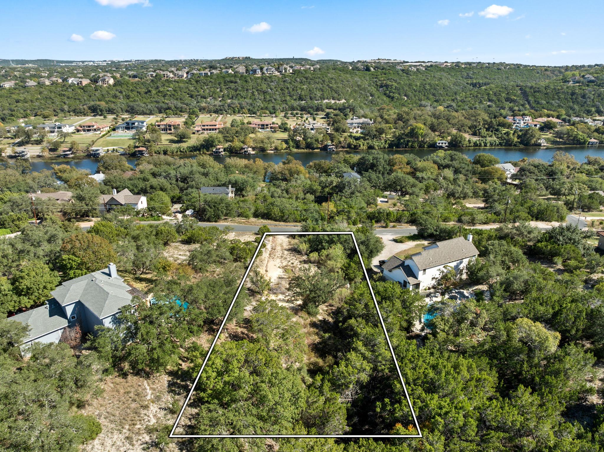 13701 Hunters PASS Austin Texas United States, for Sale, residential, Jessica Dodge, All City Real Estate, Ltd. Co.