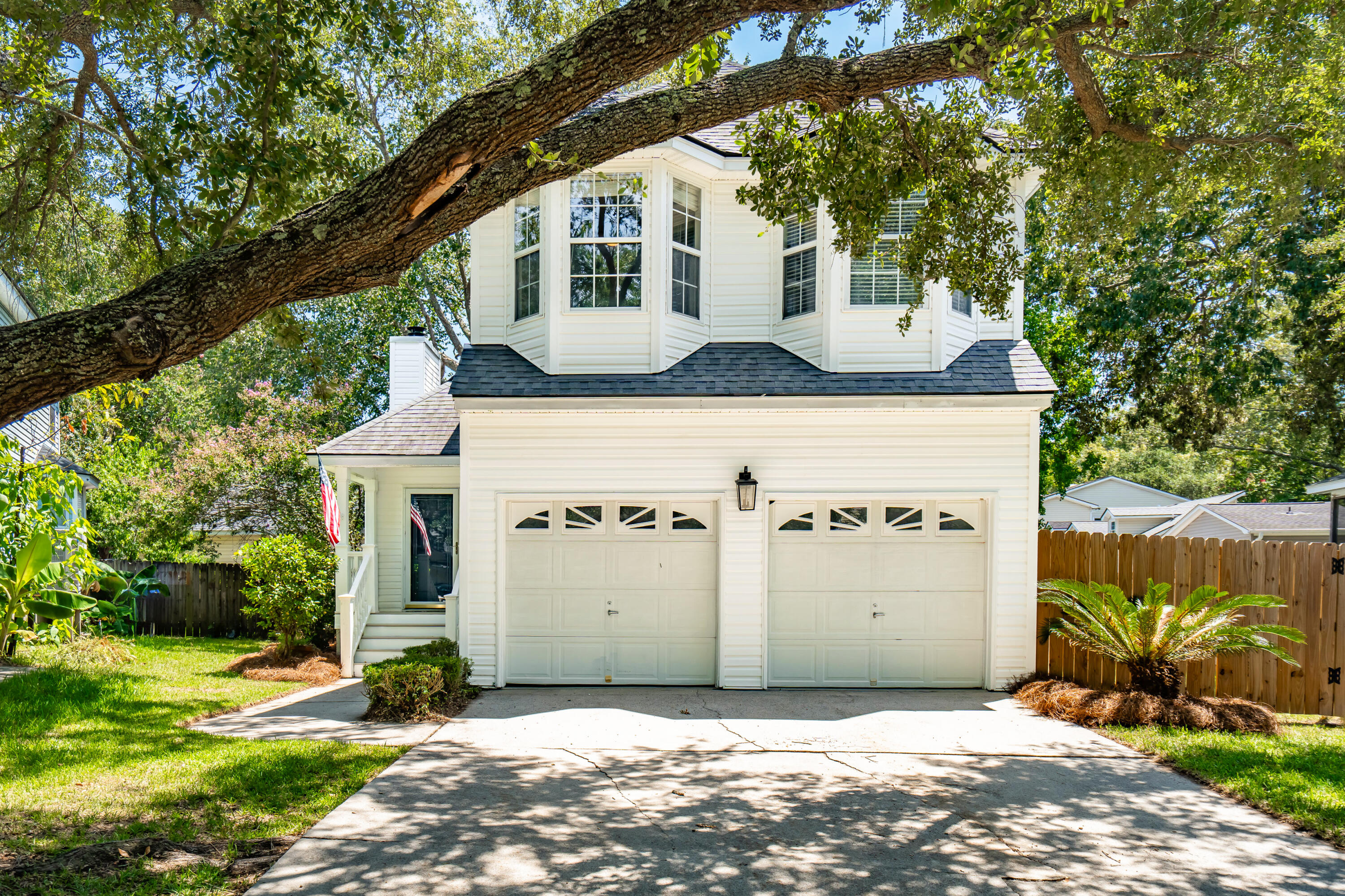 789 Shell Sand Road Charleston South Carolina United States, for Sale, residential, Bobbie  Rose, Keller Williams Realty Charleston/West Ashley