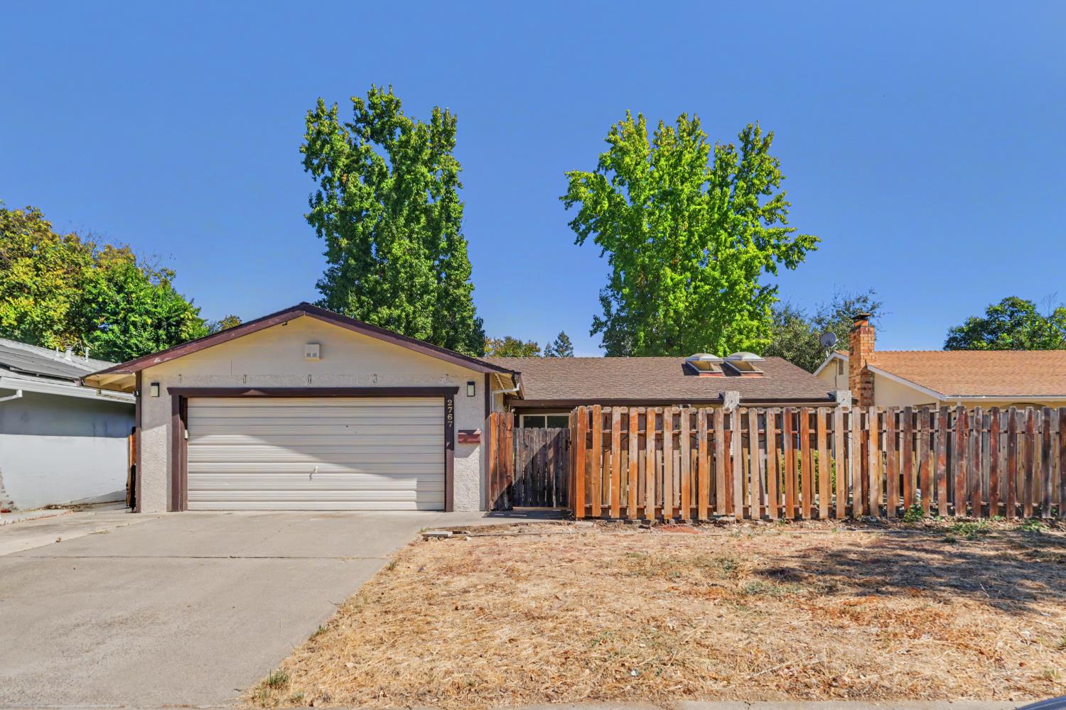 2767 Londonderry Drive Sacramento California United States, for Sale, residential,  , SacHomes Realty Group
