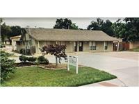 1201 Mays ST Round Rock Texas United States, for Lease, commercial, Rita Vera, Central Metro Realty LLC