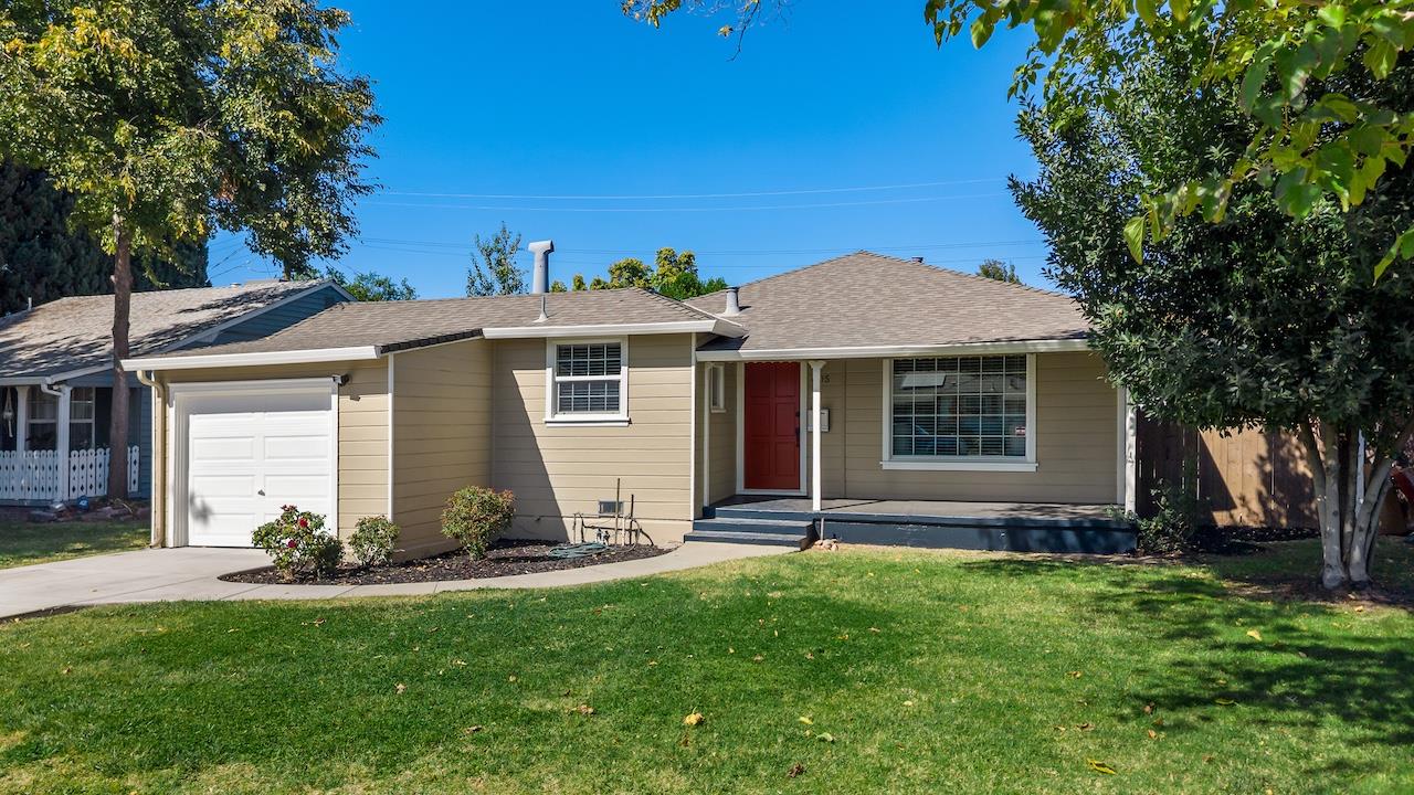 405 W 22nd Street Tracy California United States, for Sale, residential, , Royalty Property Management & Realty