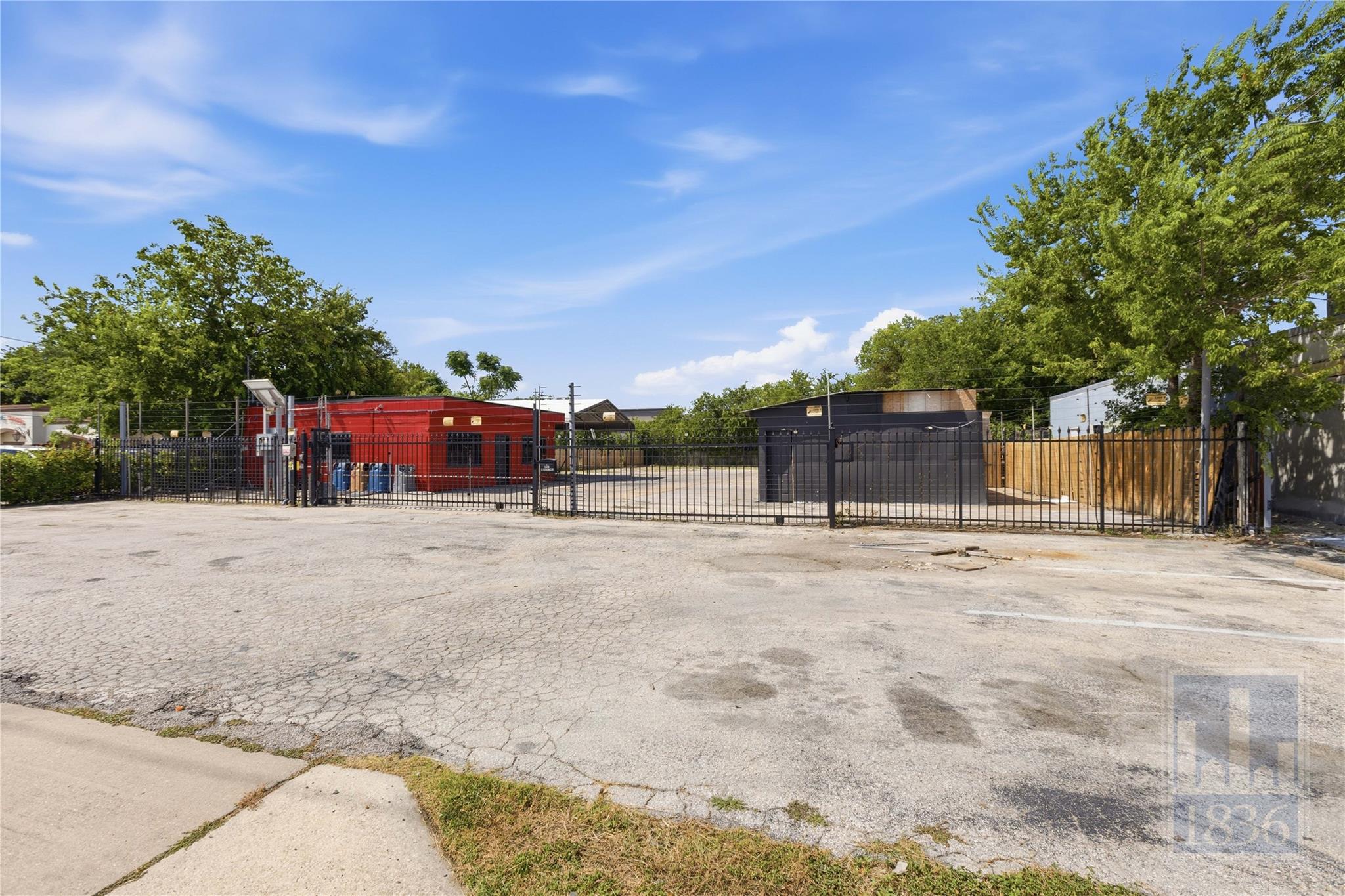 1209 Anderson LN Austin Texas United States, for Lease, commercial, Jessica Dodge, All City Real Estate, Ltd. Co.